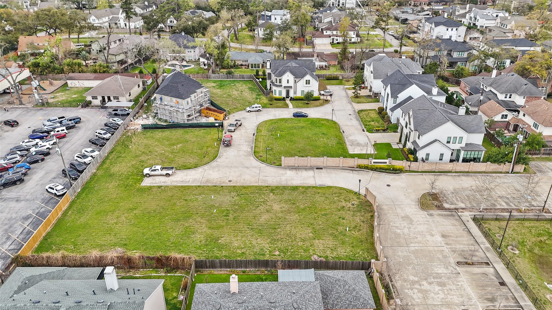 7903 S Villa Circle, Hilshire Village, TX 77055 7903 S Villa Circle, Hilshire Village, TX 77055