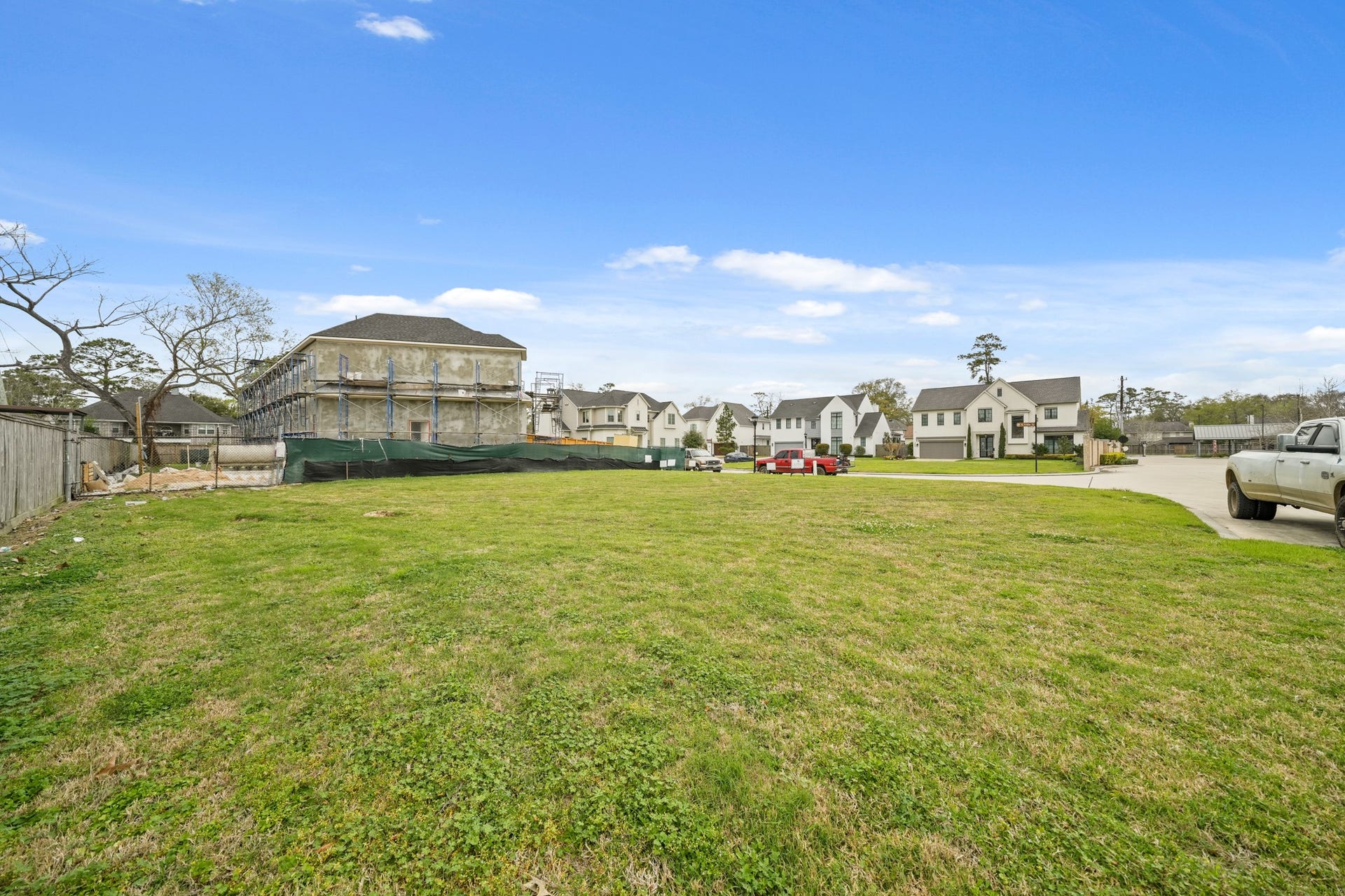 7903 S Villa Circle, Hilshire Village, TX 77055 7903 S Villa Circle, Hilshire Village, TX 77055