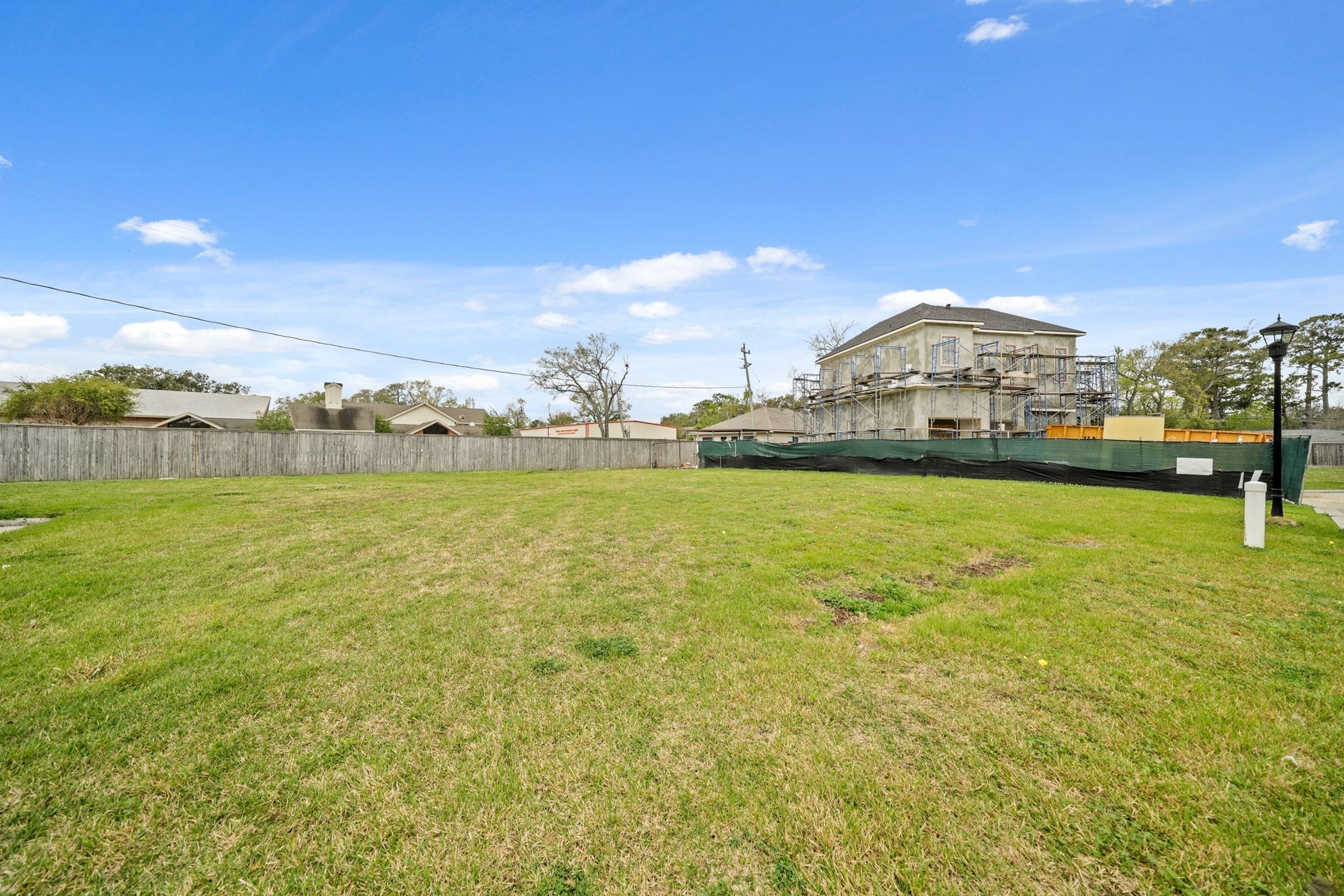 7903 S Villa Circle, Hilshire Village, TX 77055 7903 S Villa Circle, Hilshire Village, TX 77055