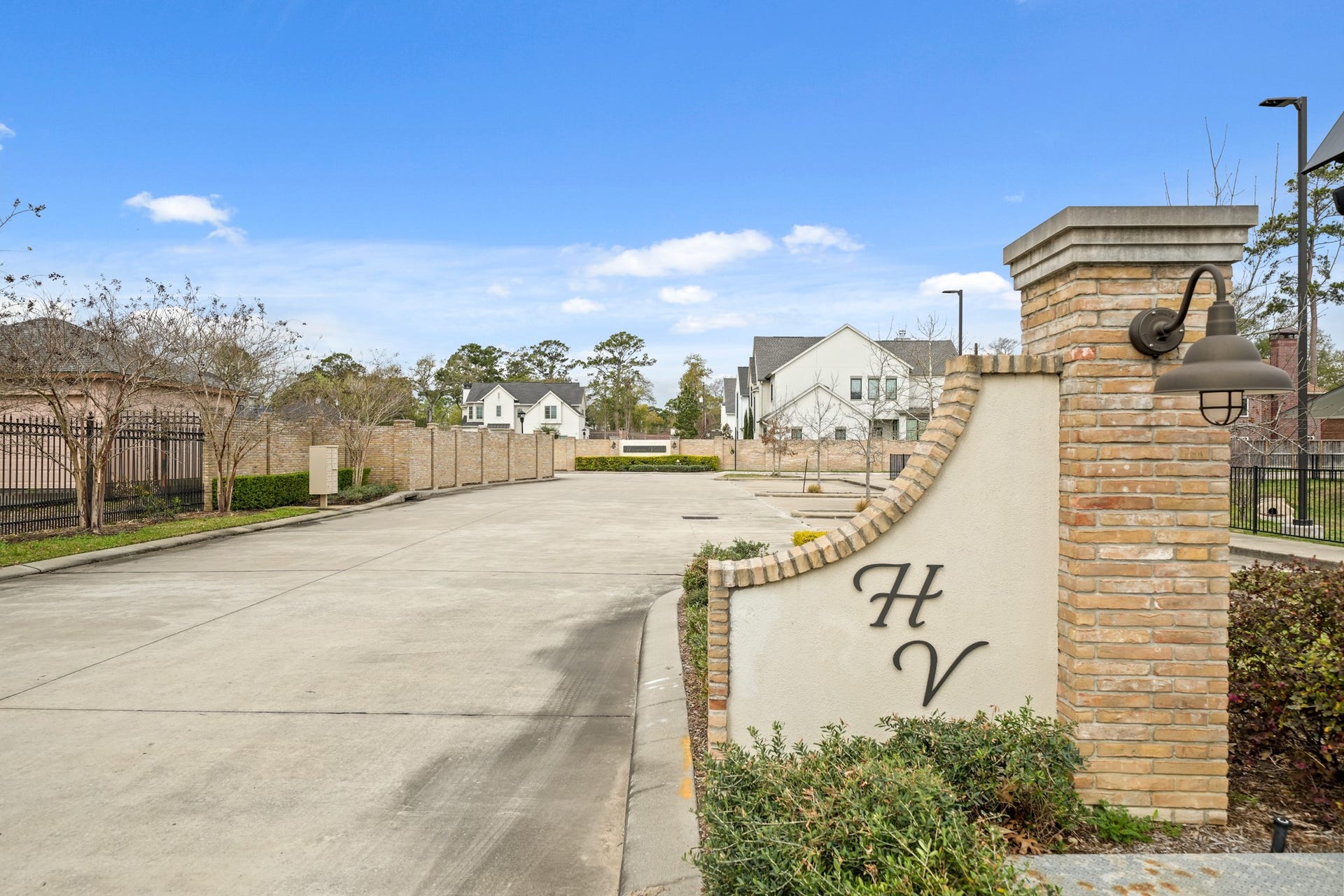7903 S Villa Circle, Hilshire Village, TX 77055 7903 S Villa Circle, Hilshire Village, TX 77055