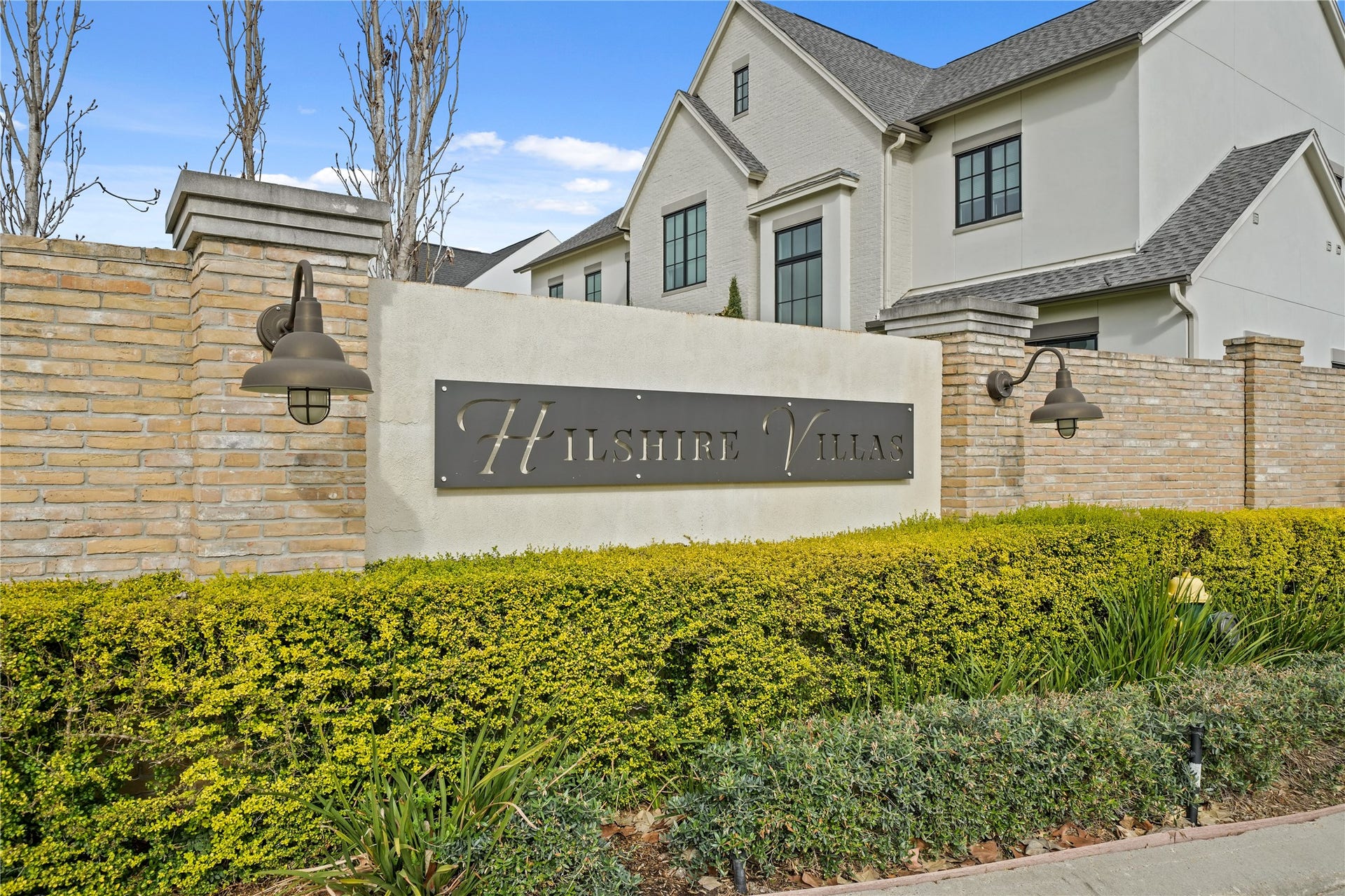 7903 S Villa Circle, Hilshire Village, TX 77055 7903 S Villa Circle, Hilshire Village, TX 77055