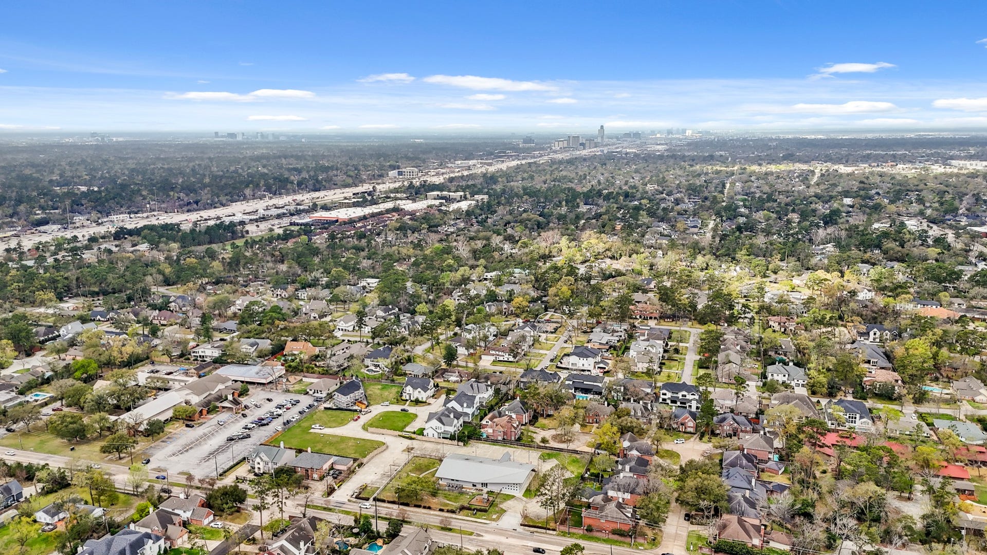 7903 S Villa Circle, Hilshire Village, TX 77055 7903 S Villa Circle, Hilshire Village, TX 77055