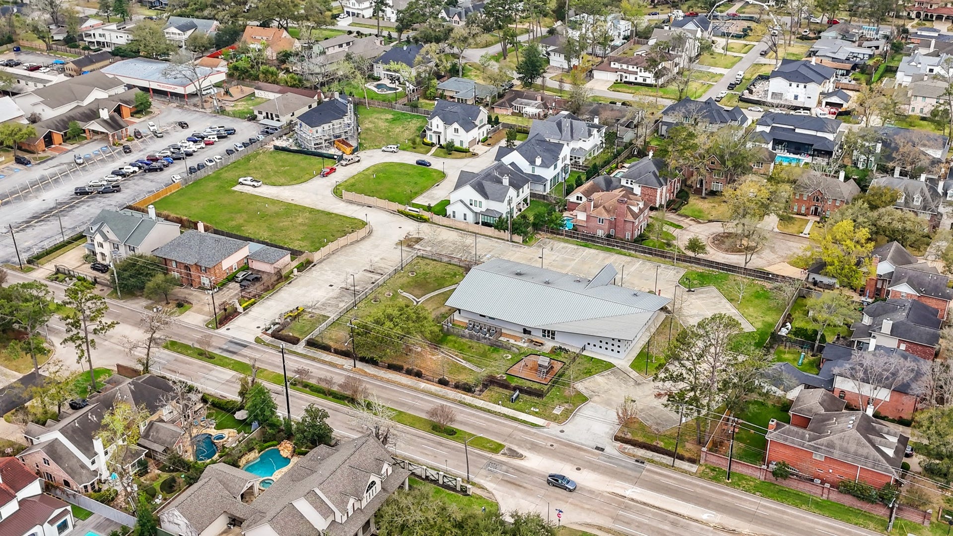 7903 S Villa Circle, Hilshire Village, TX 77055 7903 S Villa Circle, Hilshire Village, TX 77055