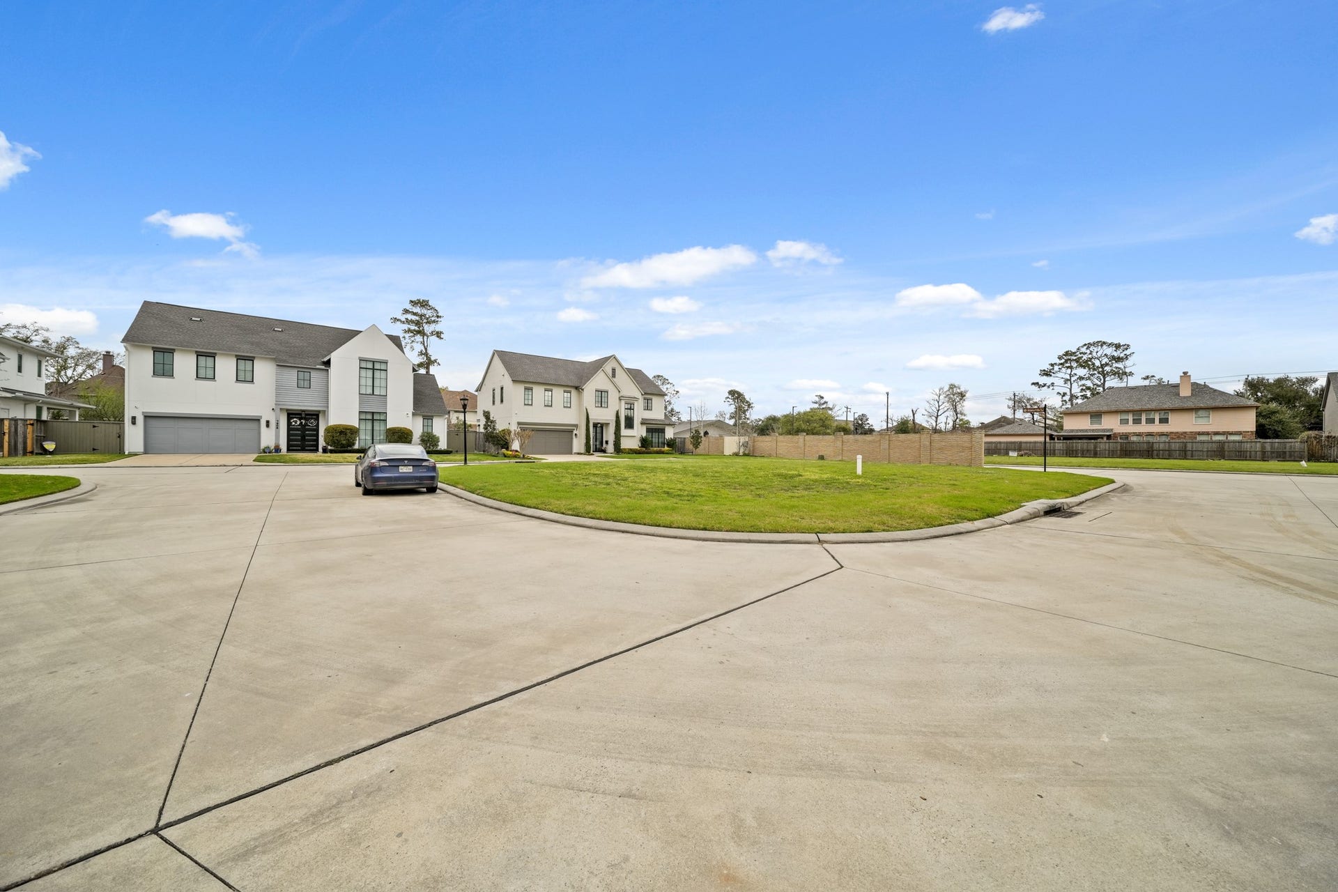 7903 S Villa Circle, Hilshire Village, TX 77055 7903 S Villa Circle, Hilshire Village, TX 77055