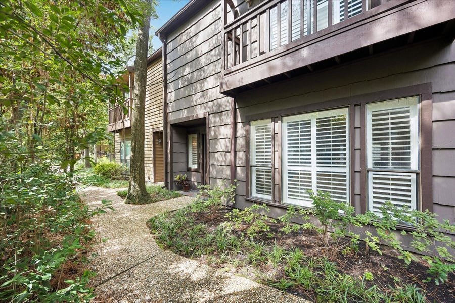 Property photo for 11711 Memorial Drive, #17, Houston, TX