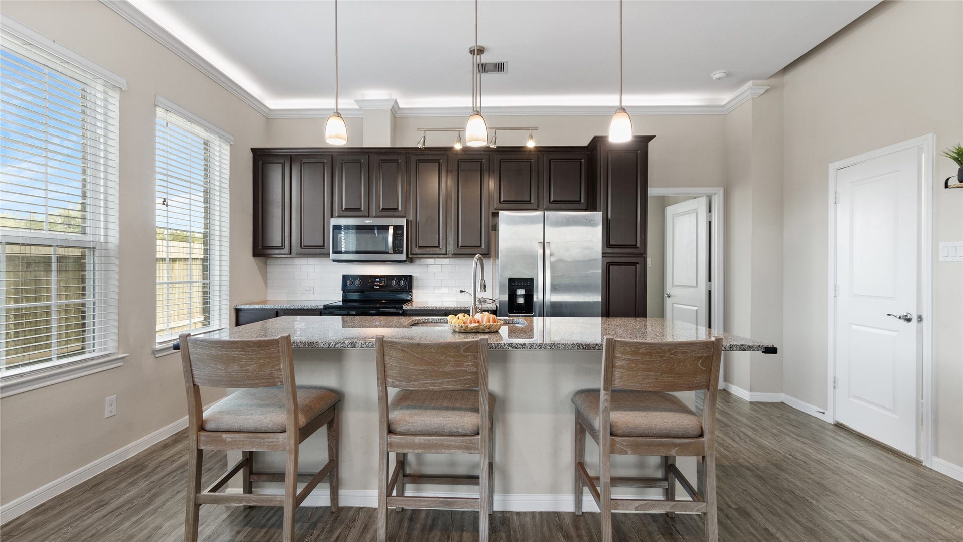 3221 Pepper Stone Court, League City, TX 77539 3221 Pepper Stone Court, League City, TX 77539