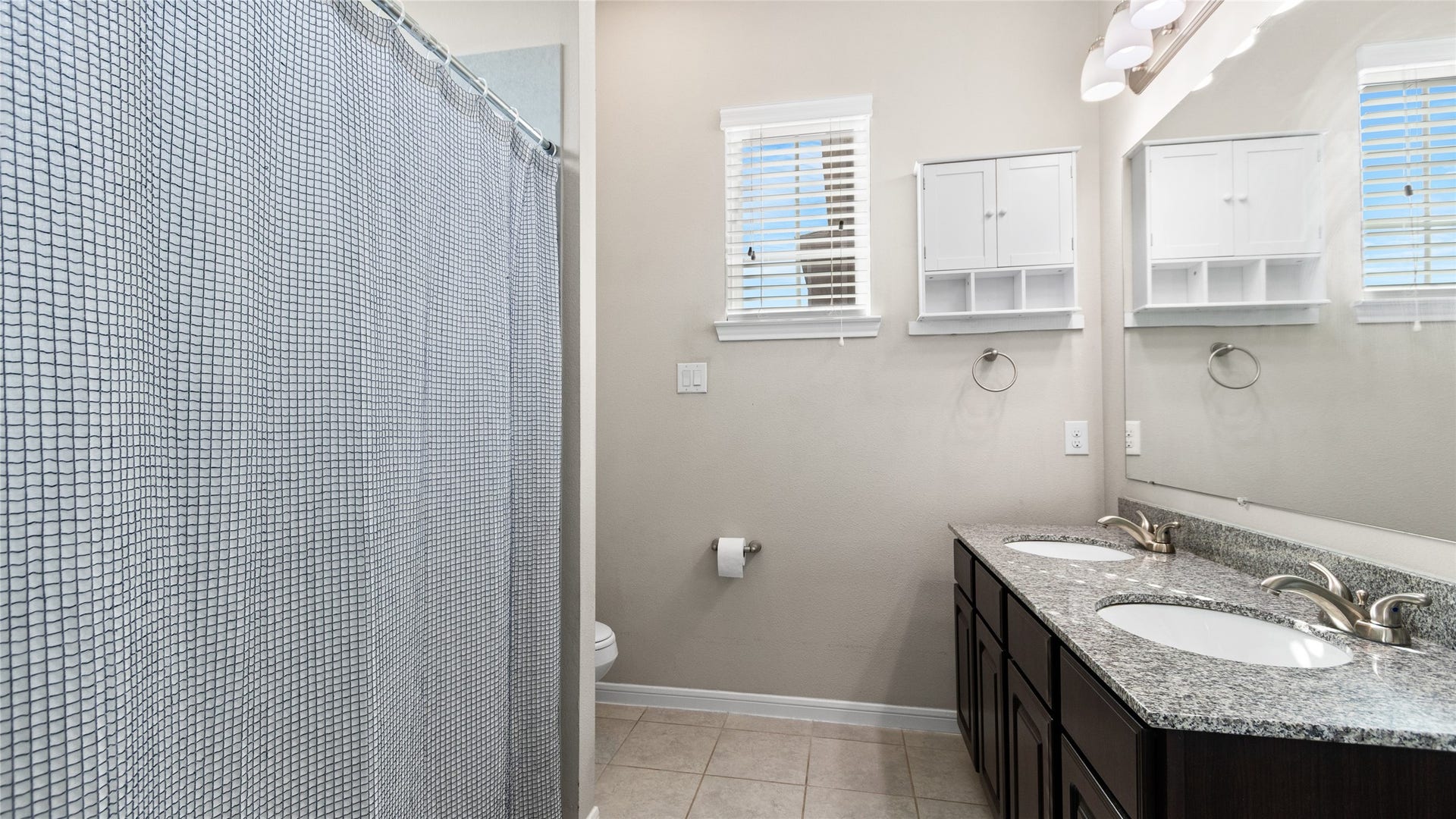 3221 Pepper Stone Court, League City, TX 77539 3221 Pepper Stone Court, League City, TX 77539