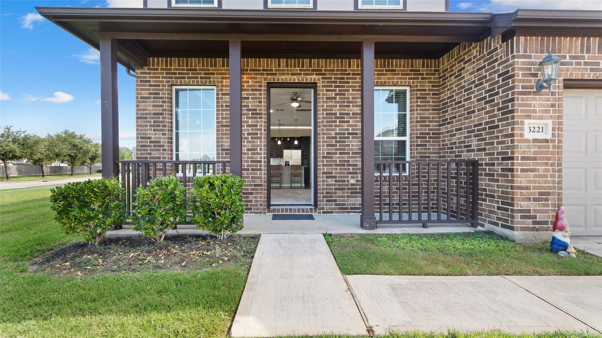 3221 Pepper Stone Court, League City, TX 77539 3221 Pepper Stone Court, League City, TX 77539