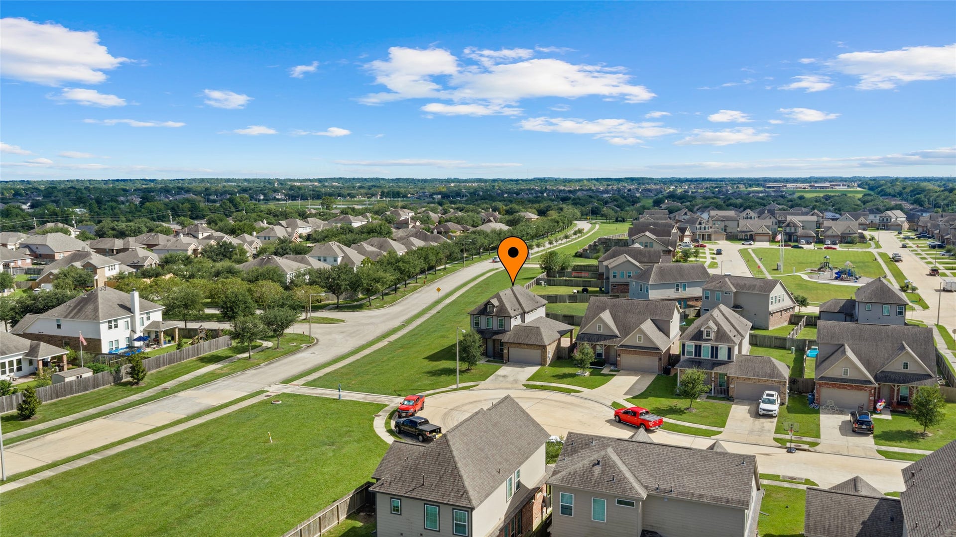 3221 Pepper Stone Court, League City, TX 77539 3221 Pepper Stone Court, League City, TX 77539