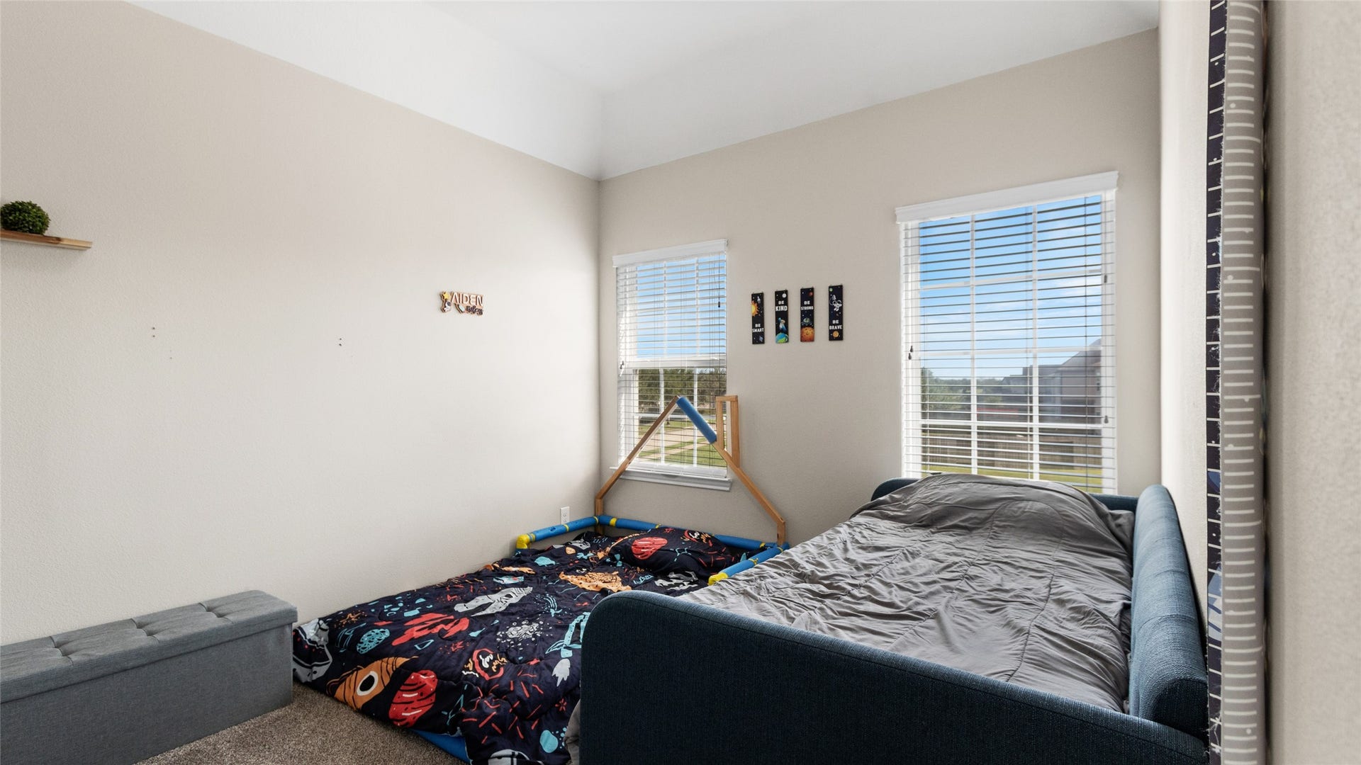 3221 Pepper Stone Court, League City, TX 77539 3221 Pepper Stone Court, League City, TX 77539