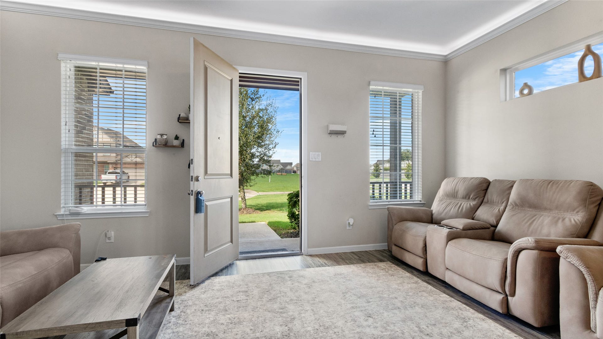 3221 Pepper Stone Court, League City, TX 77539 3221 Pepper Stone Court, League City, TX 77539