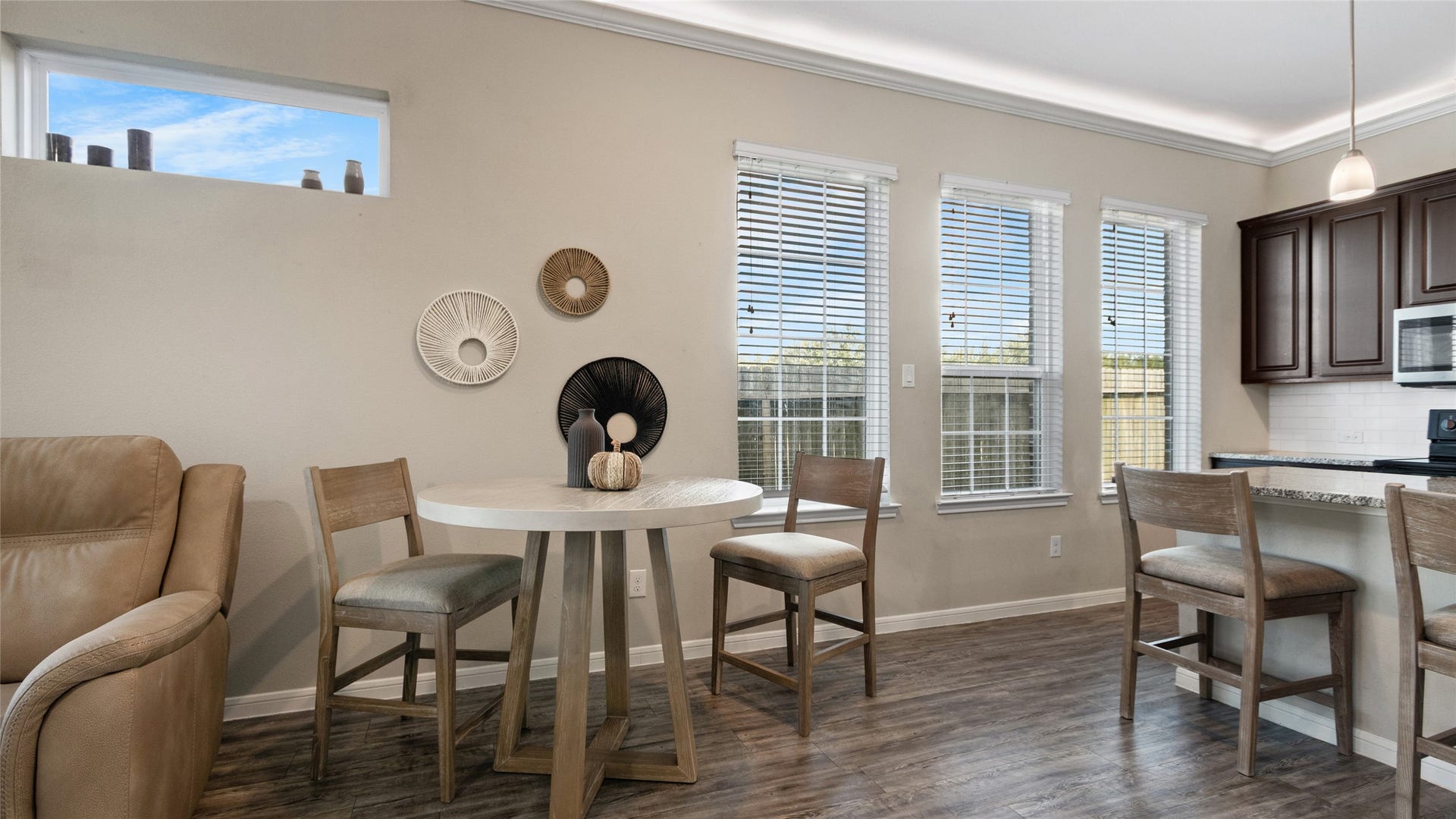3221 Pepper Stone Court, League City, TX 77539 3221 Pepper Stone Court, League City, TX 77539