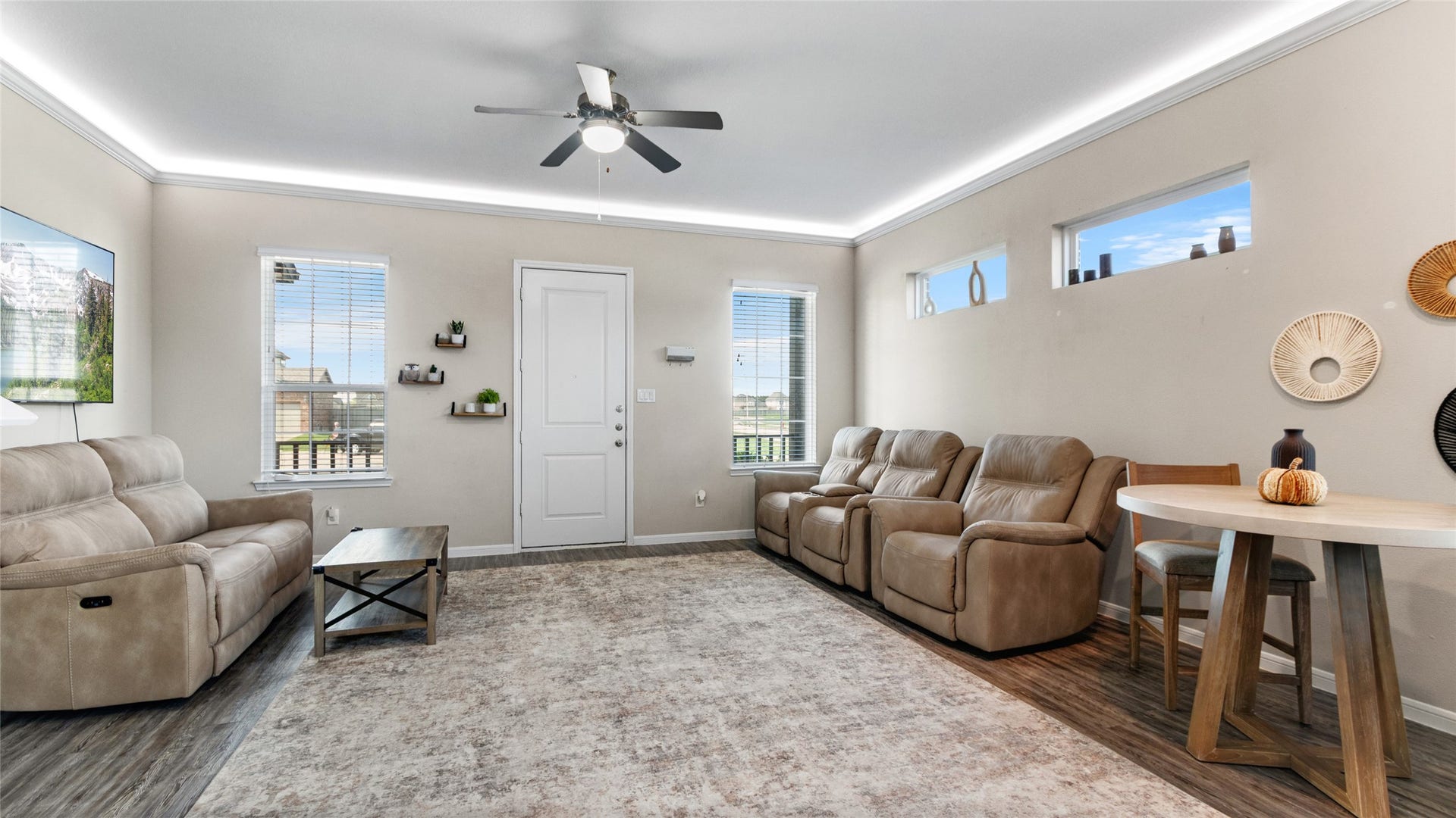 3221 Pepper Stone Court, League City, TX 77539 3221 Pepper Stone Court, League City, TX 77539