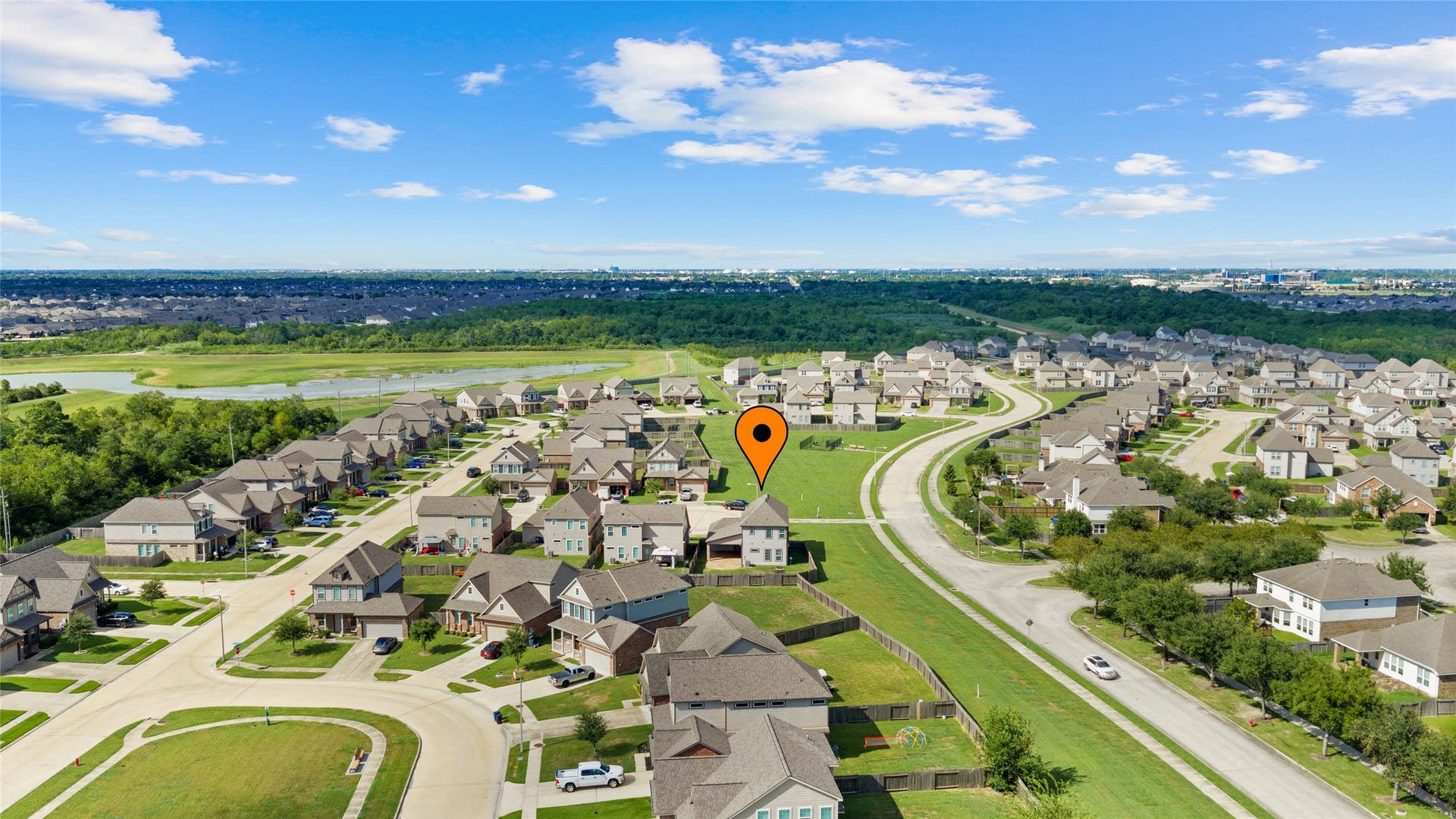 3221 Pepper Stone Court, League City, TX 77539 3221 Pepper Stone Court, League City, TX 77539