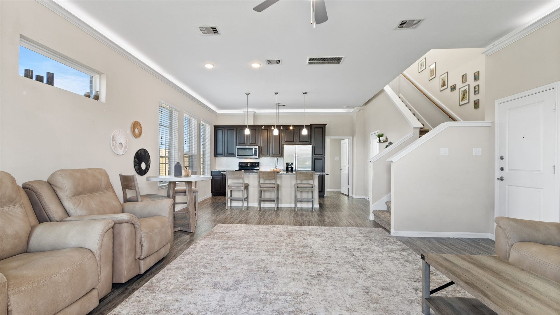 3221 Pepper Stone Court, League City, TX 77539 3221 Pepper Stone Court, League City, TX 77539