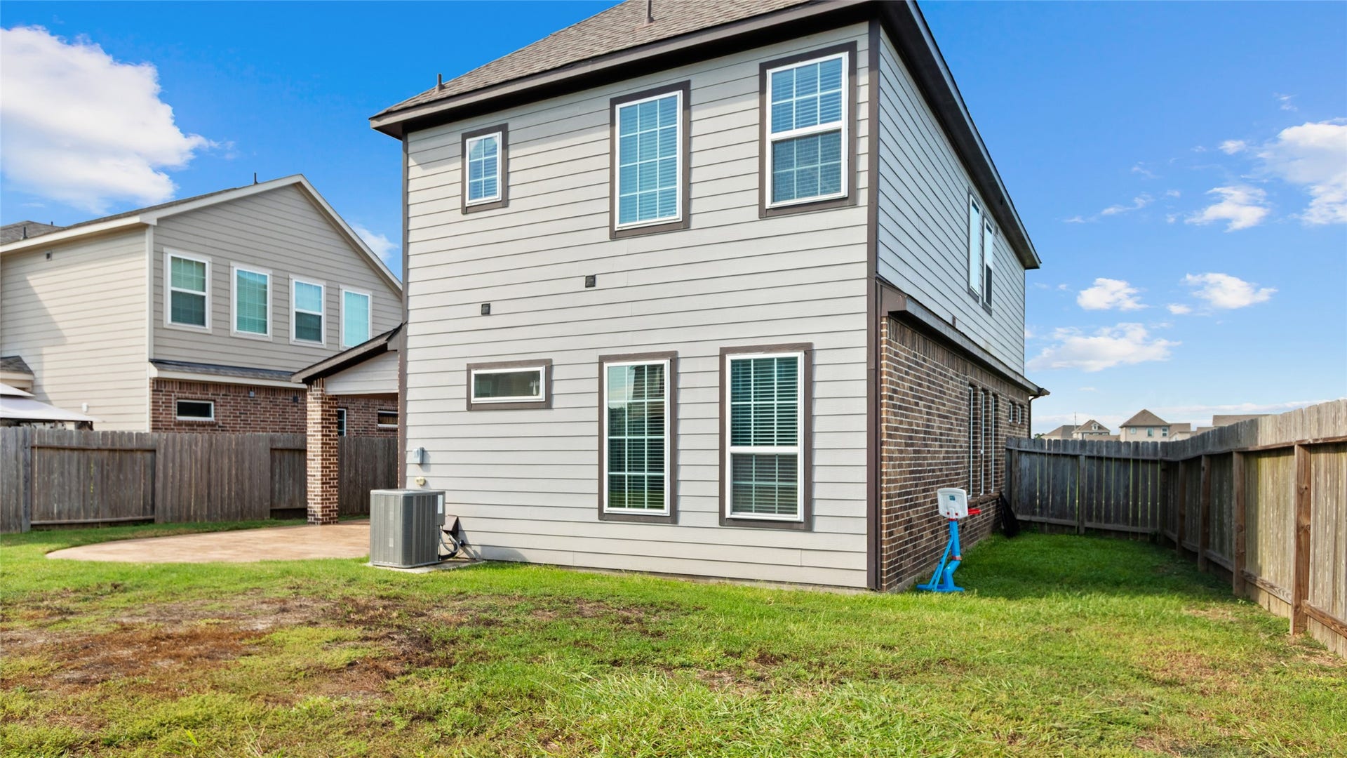 3221 Pepper Stone Court, League City, TX 77539 3221 Pepper Stone Court, League City, TX 77539