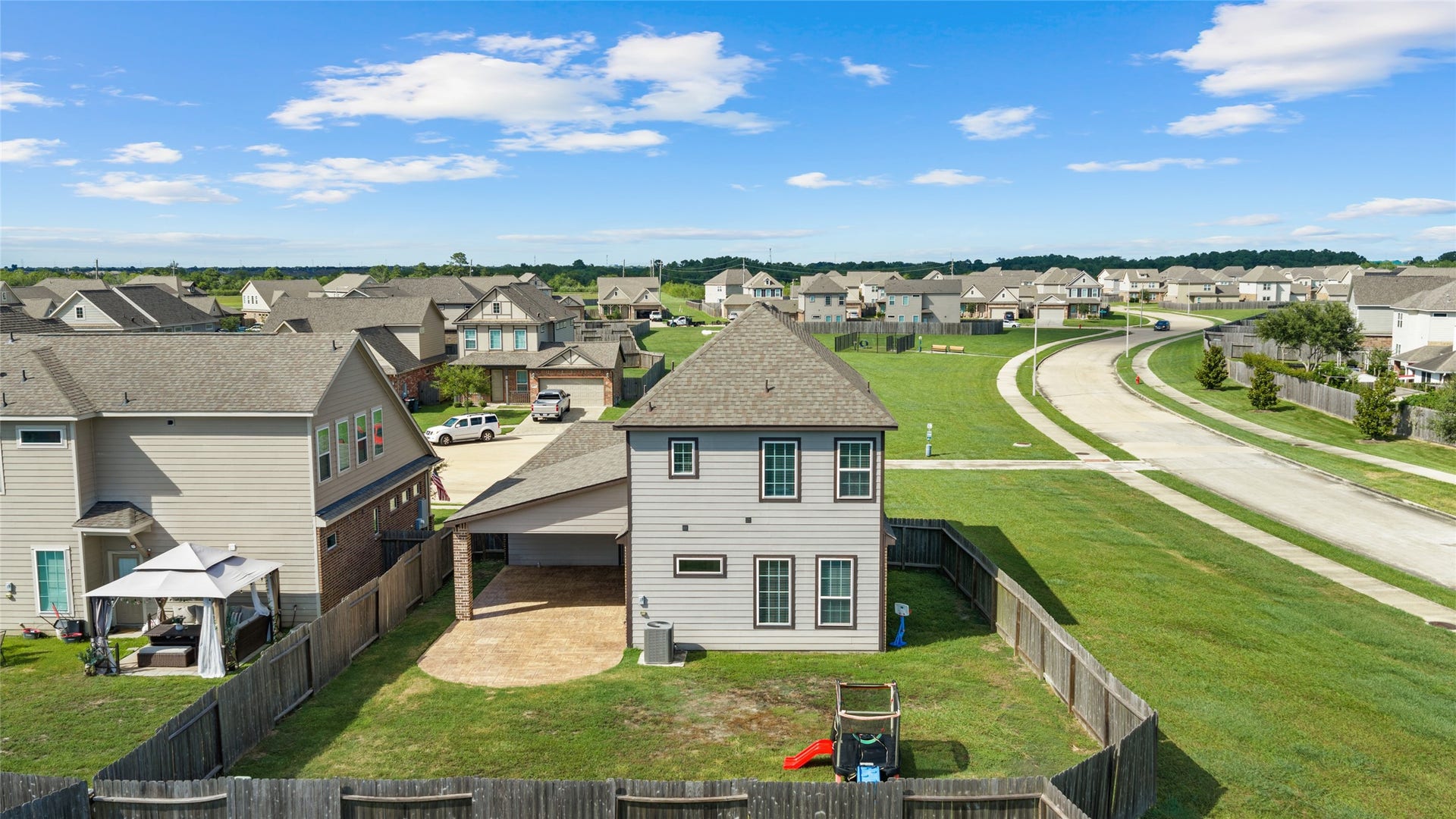3221 Pepper Stone Court, League City, TX 77539 3221 Pepper Stone Court, League City, TX 77539