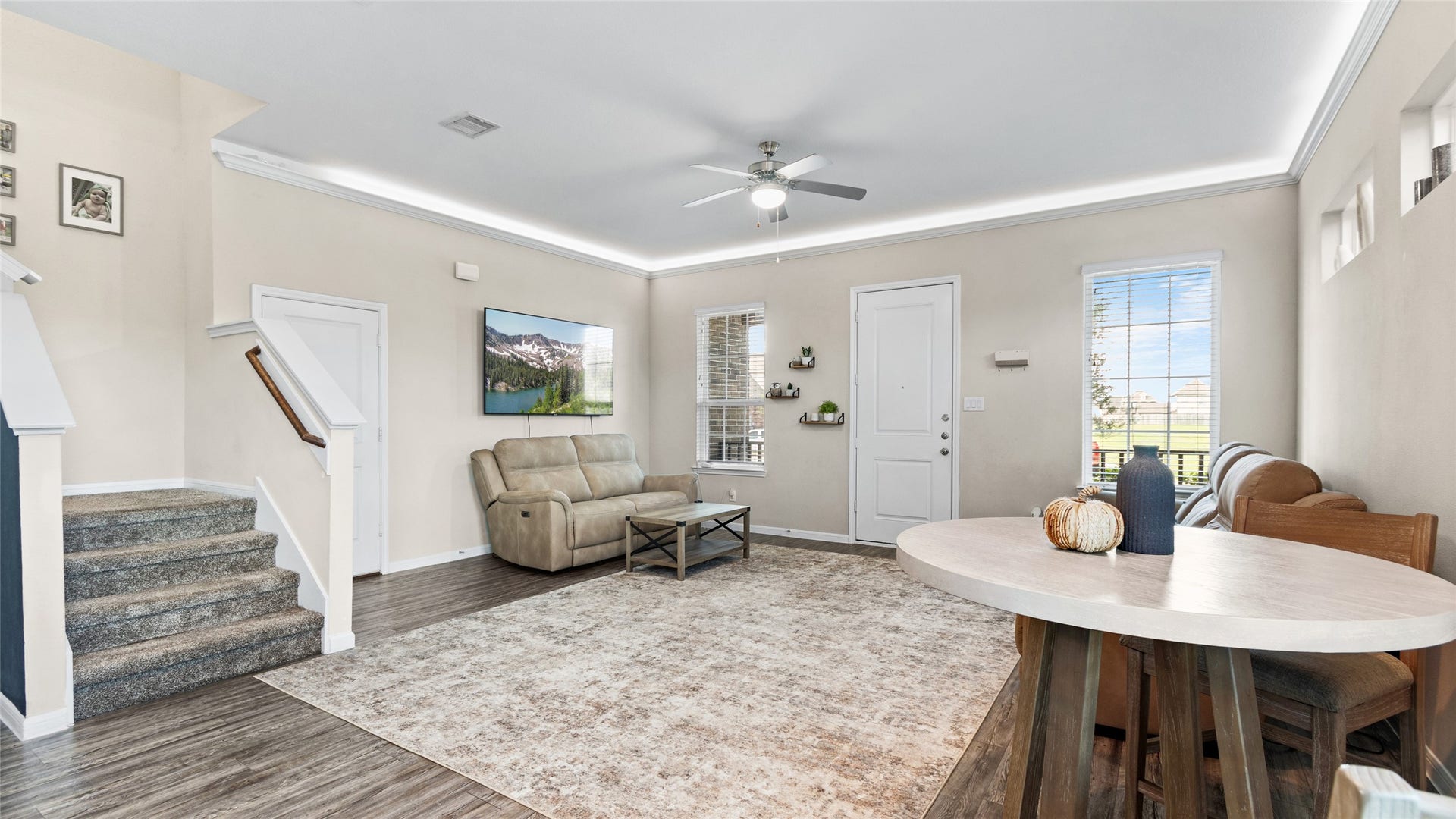 3221 Pepper Stone Court, League City, TX 77539 3221 Pepper Stone Court, League City, TX 77539