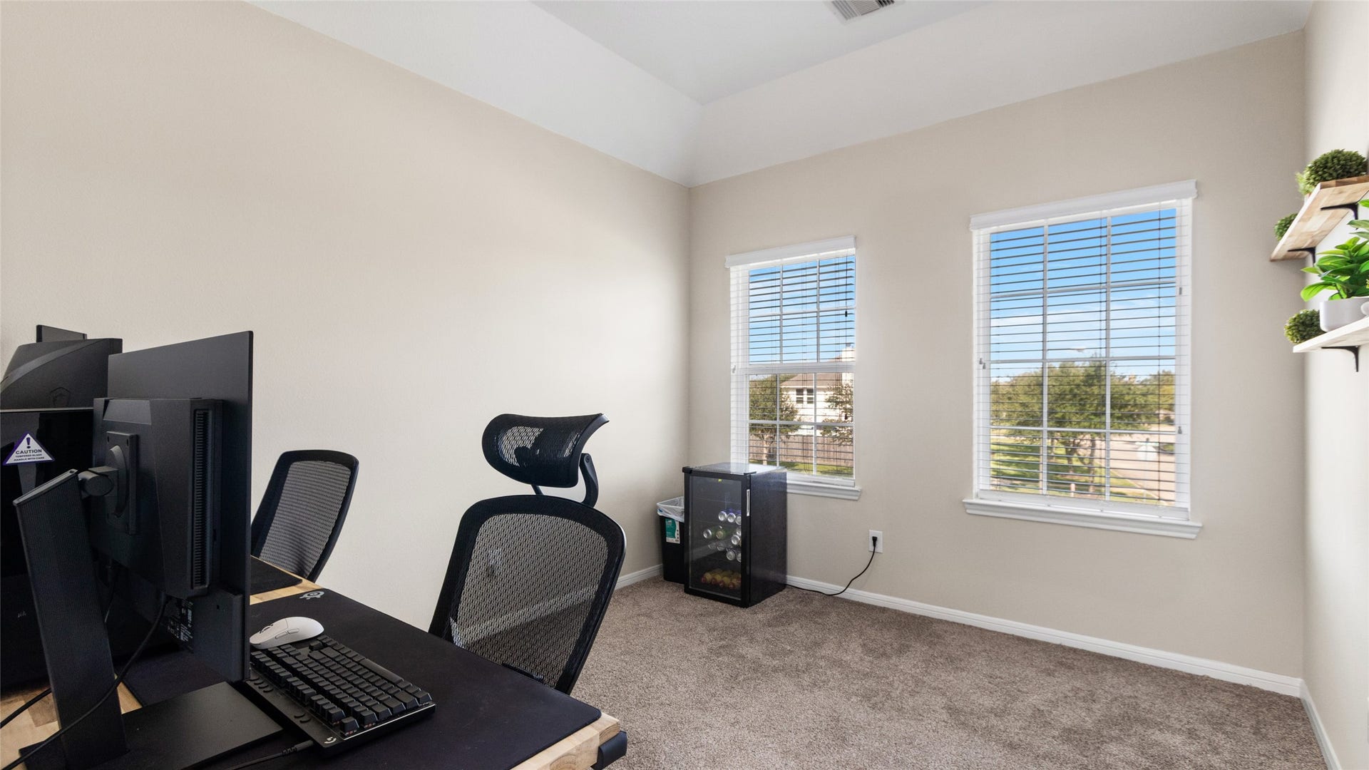 3221 Pepper Stone Court, League City, TX 77539 3221 Pepper Stone Court, League City, TX 77539