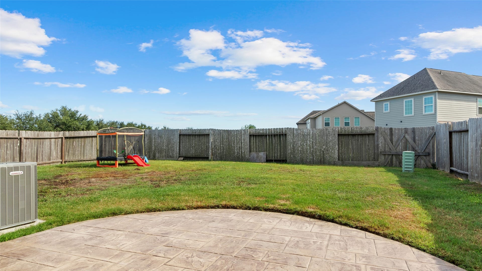 3221 Pepper Stone Court, League City, TX 77539 3221 Pepper Stone Court, League City, TX 77539