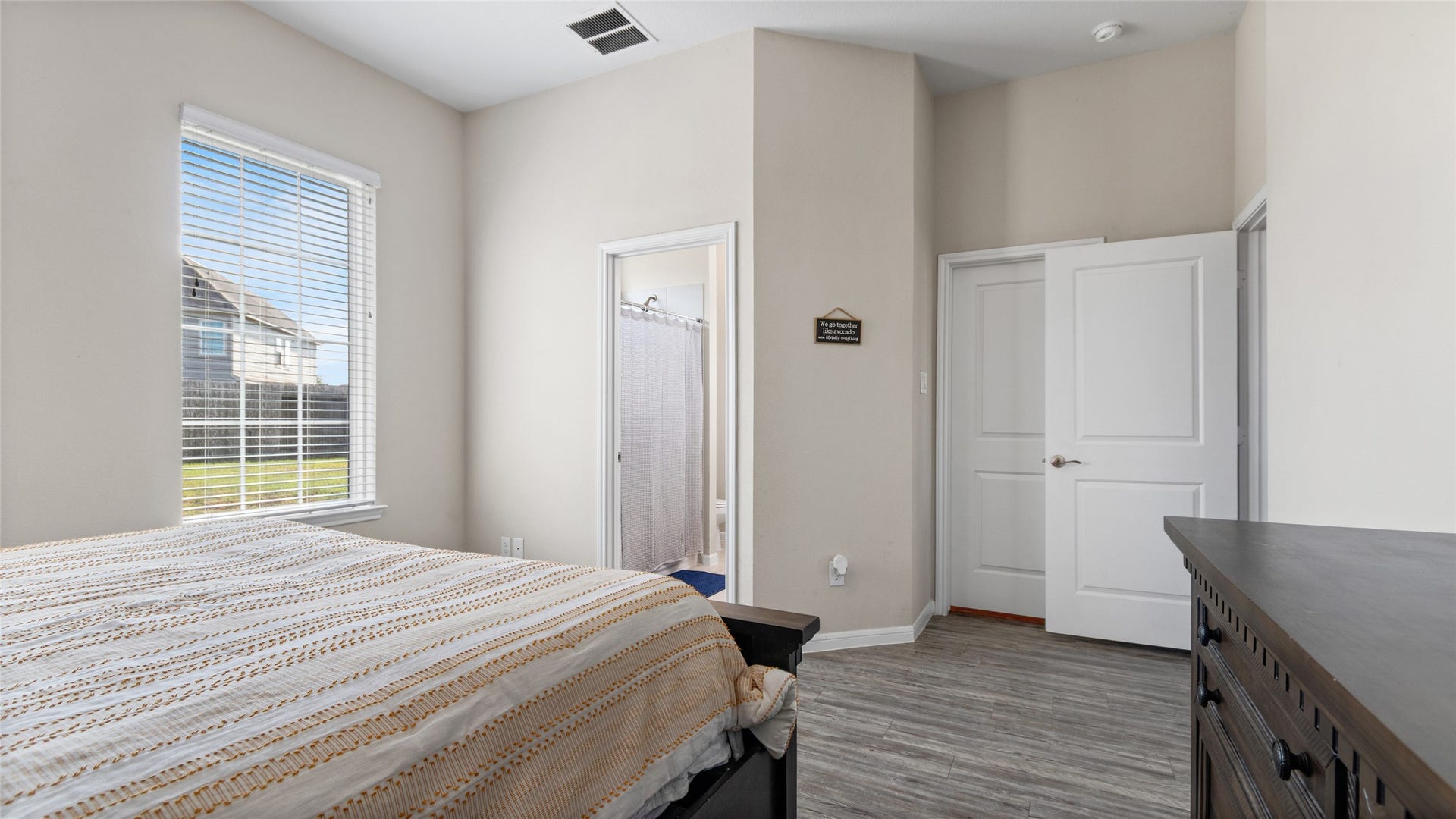 3221 Pepper Stone Court, League City, TX 77539 3221 Pepper Stone Court, League City, TX 77539
