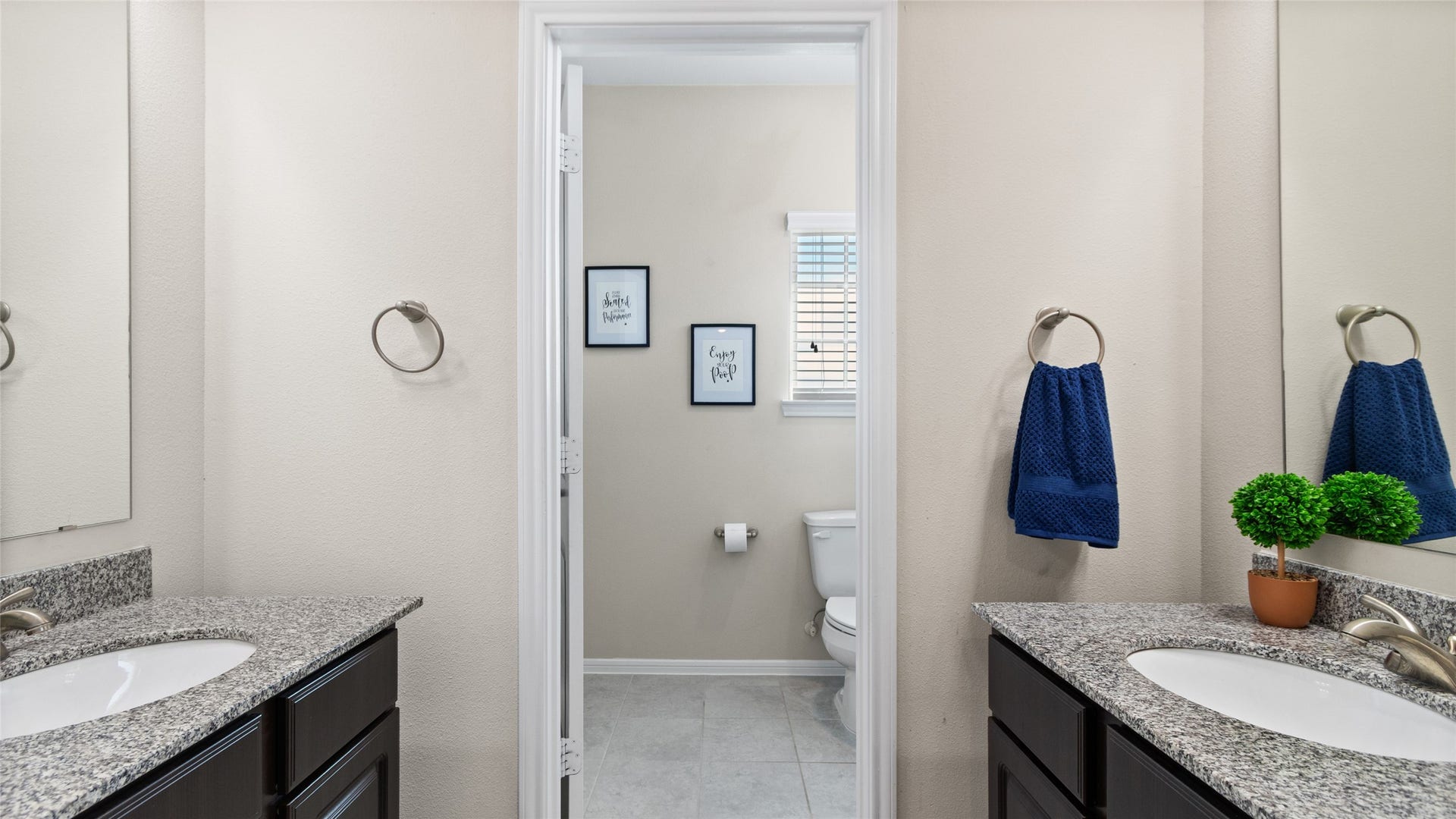 3221 Pepper Stone Court, League City, TX 77539 3221 Pepper Stone Court, League City, TX 77539