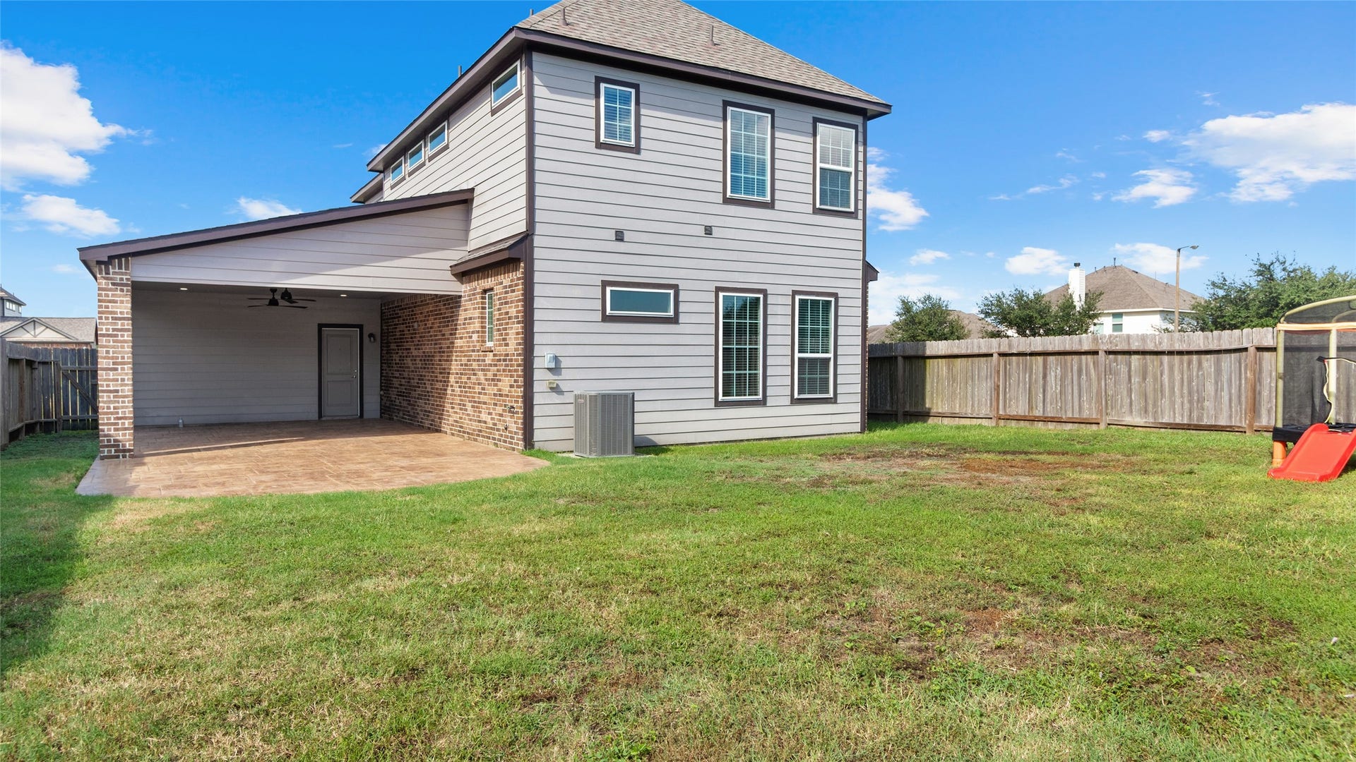 3221 Pepper Stone Court, League City, TX 77539 3221 Pepper Stone Court, League City, TX 77539