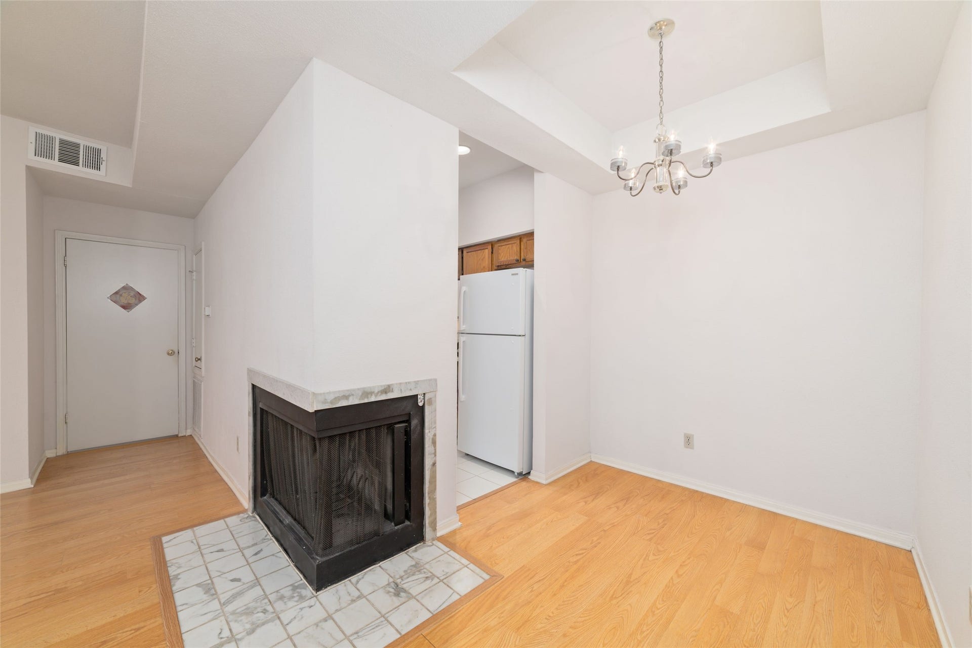 8055 Cambridge Street, #57, Houston, TX 77054