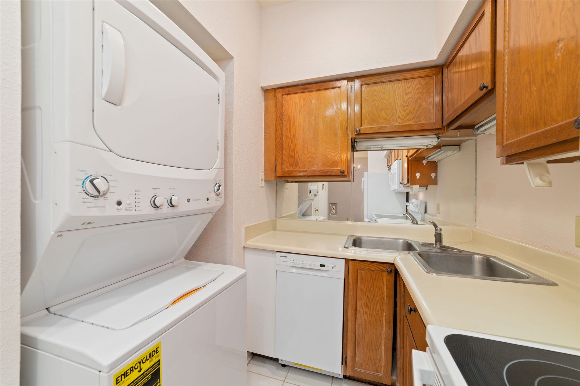 8055 Cambridge Street, #57, Houston, TX 77054