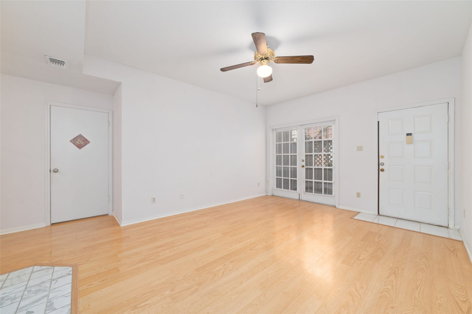 8055 Cambridge Street, #57, Houston, TX 77054