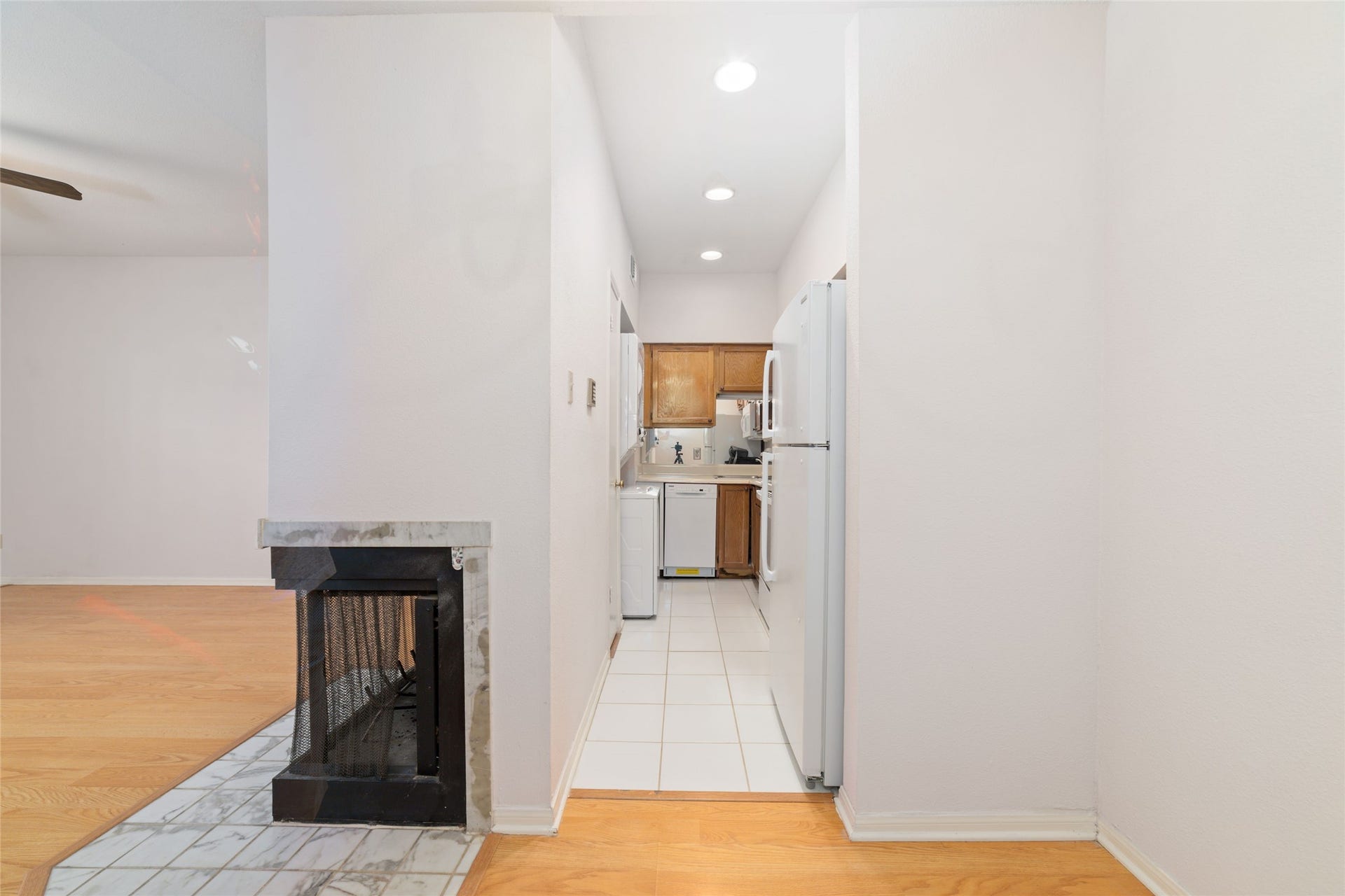 8055 Cambridge Street, #57, Houston, TX 77054