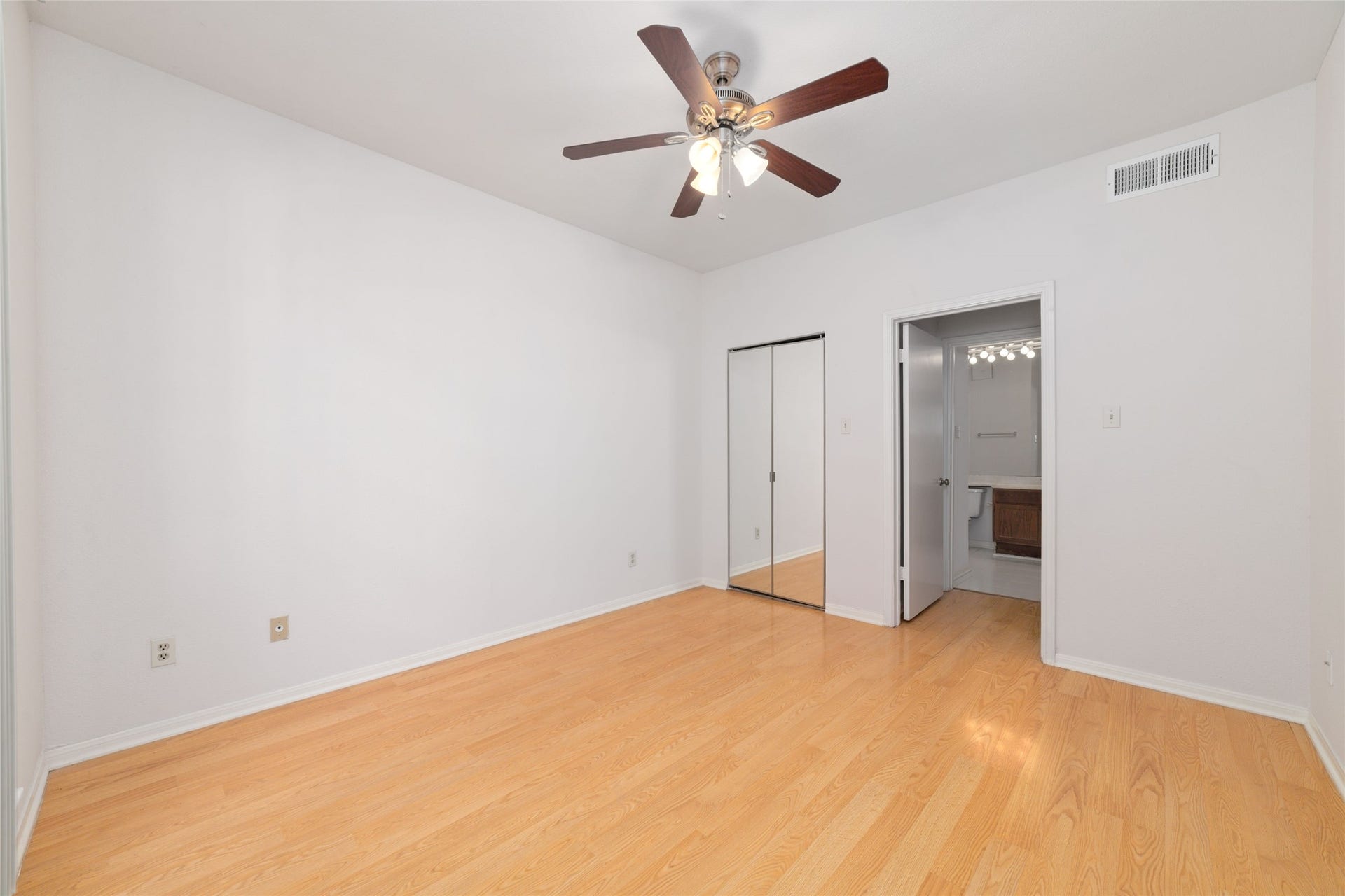 8055 Cambridge Street, #57, Houston, TX 77054