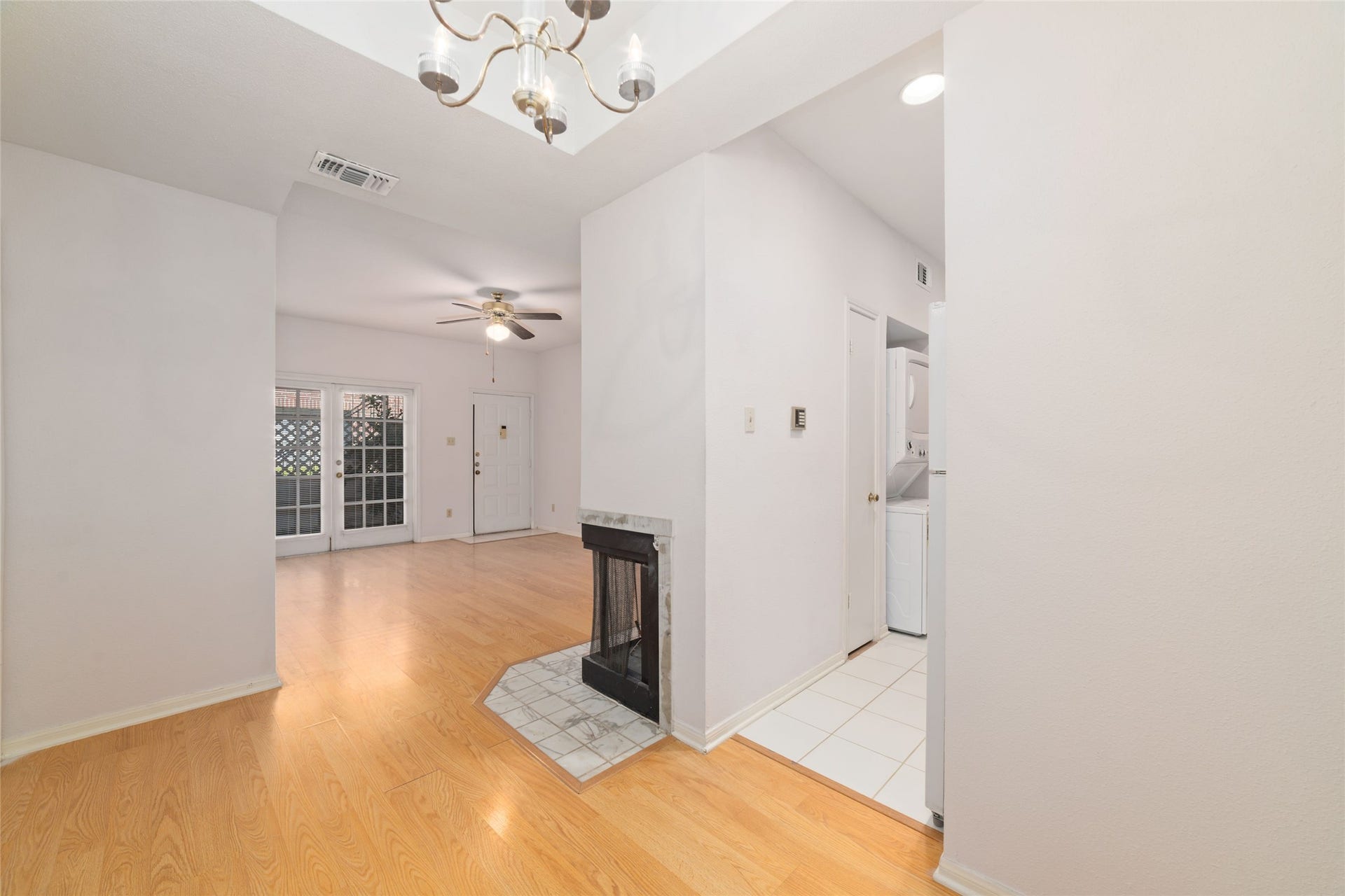 8055 Cambridge Street, #57, Houston, TX 77054