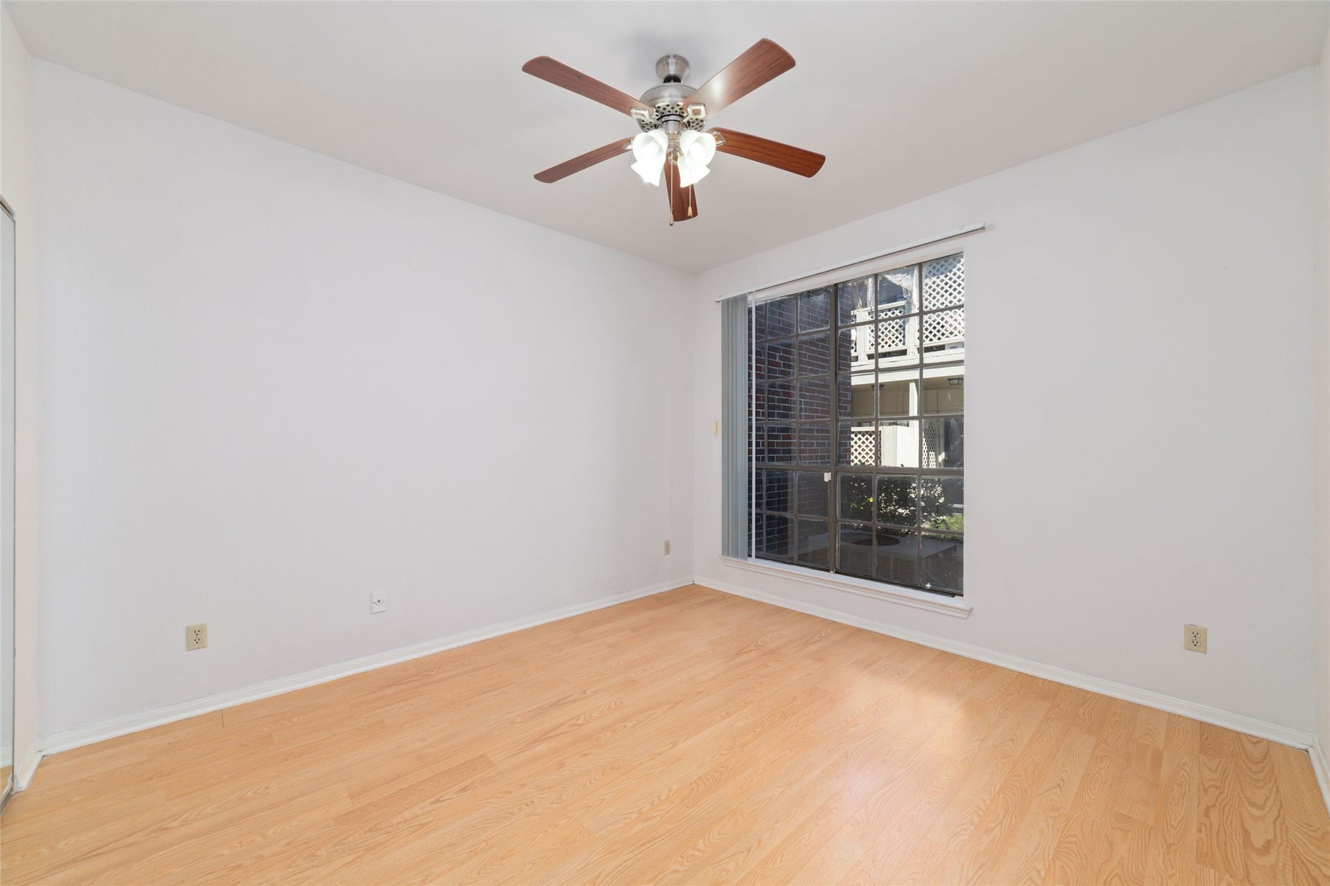 8055 Cambridge Street, #57, Houston, TX 77054