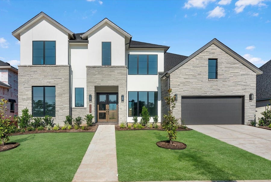 Property photo for 39247 Water Rail Court, Magnolia, TX