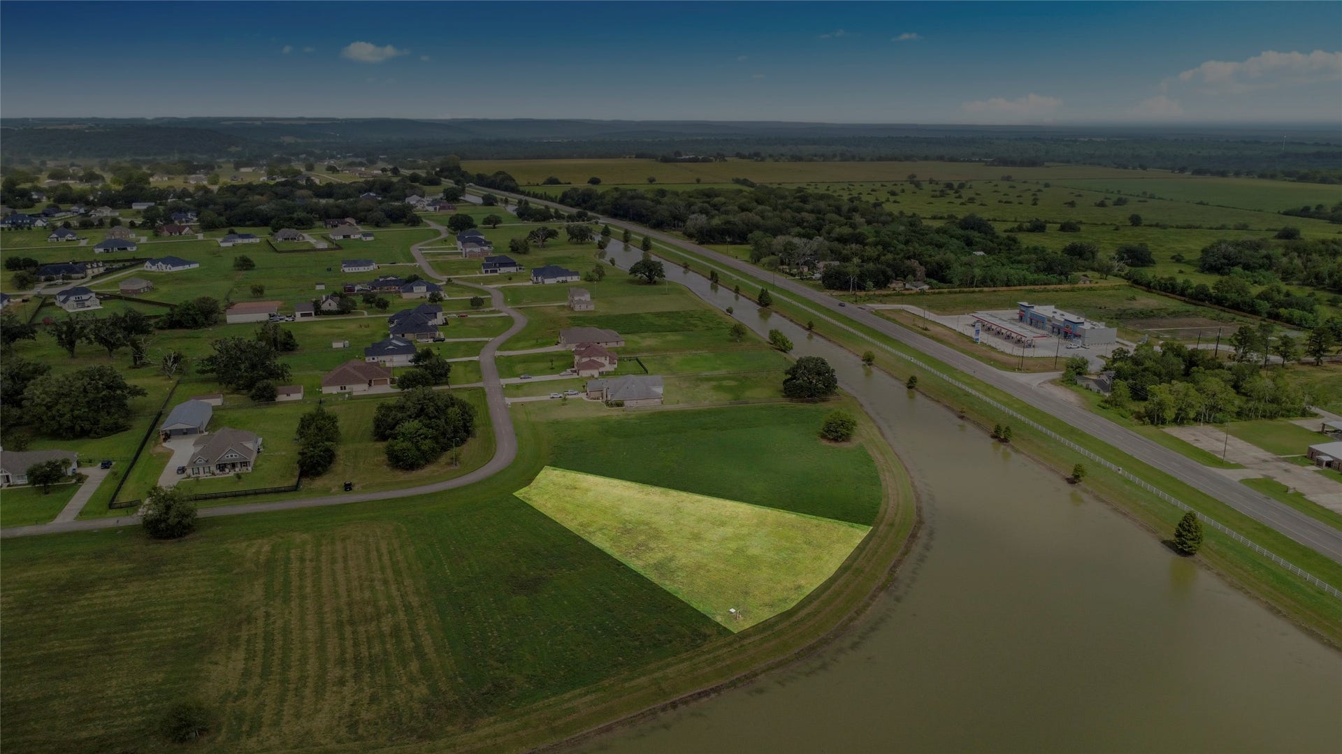 1302 Lakeland Circle, Rosharon, TX 77583 1302 Lakeland Circle, Rosharon, TX 77583