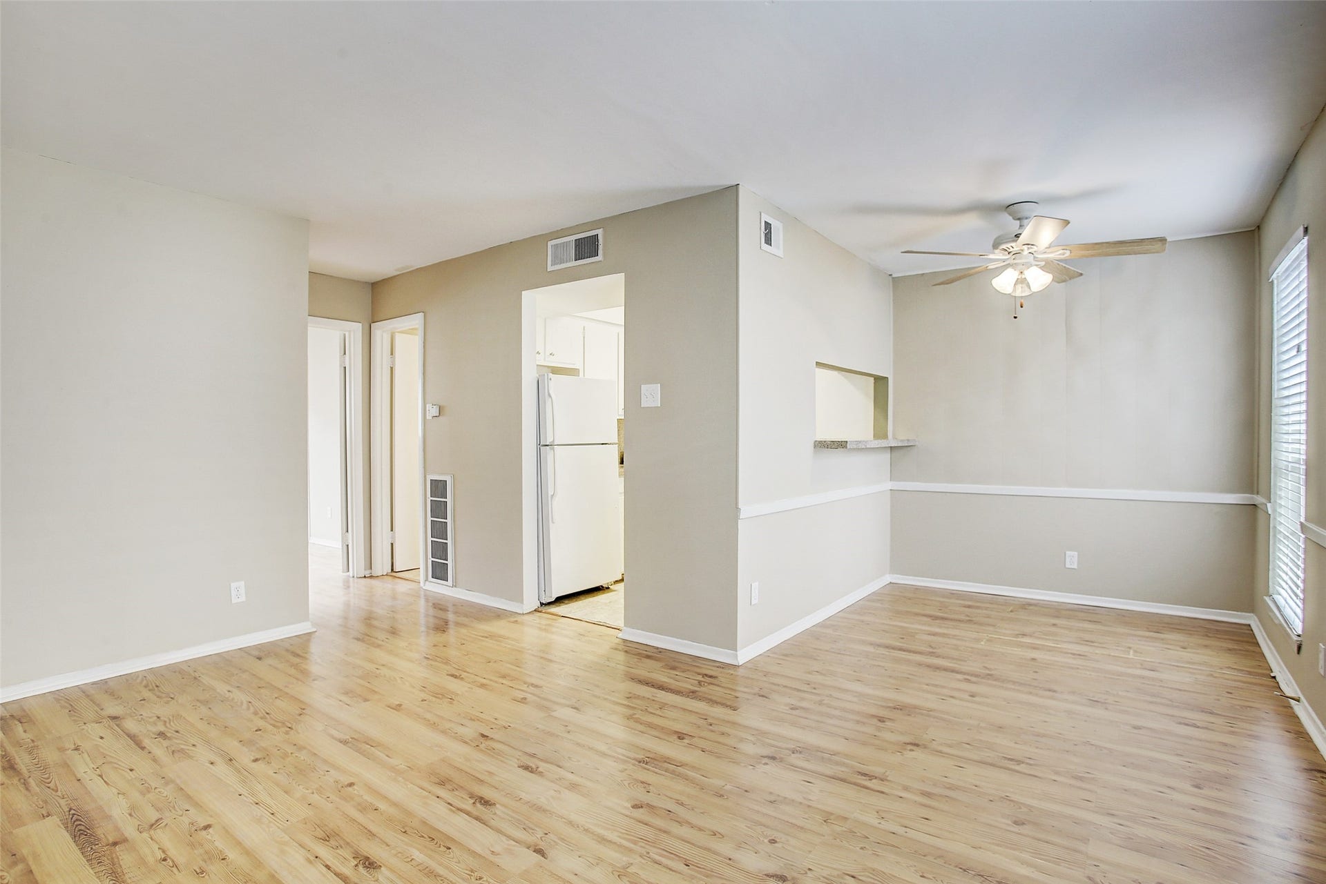 513 Ridge Street, #12, Houston, TX 77009 513 Ridge Street, #12, Houston, TX 77009