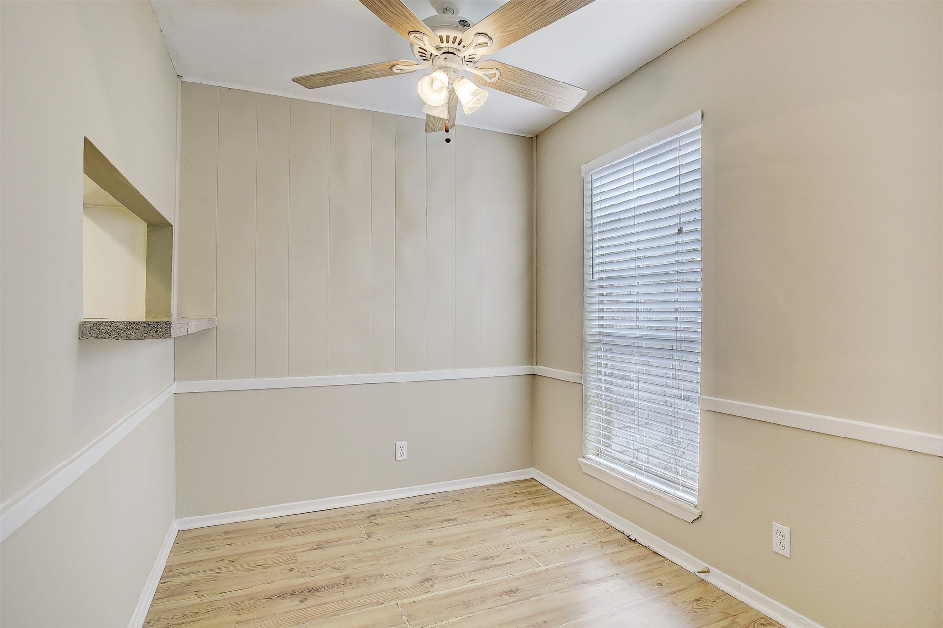 513 Ridge Street, #12, Houston, TX 77009 513 Ridge Street, #12, Houston, TX 77009