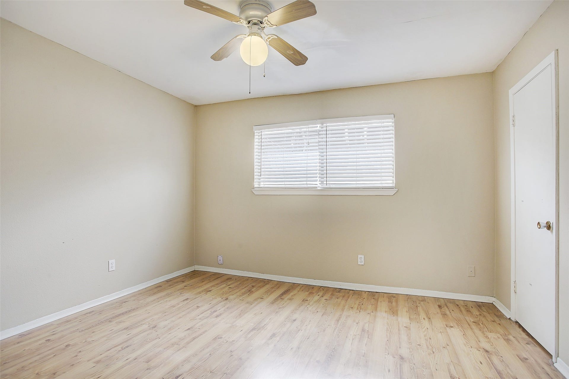 513 Ridge Street, #12, Houston, TX 77009 513 Ridge Street, #12, Houston, TX 77009