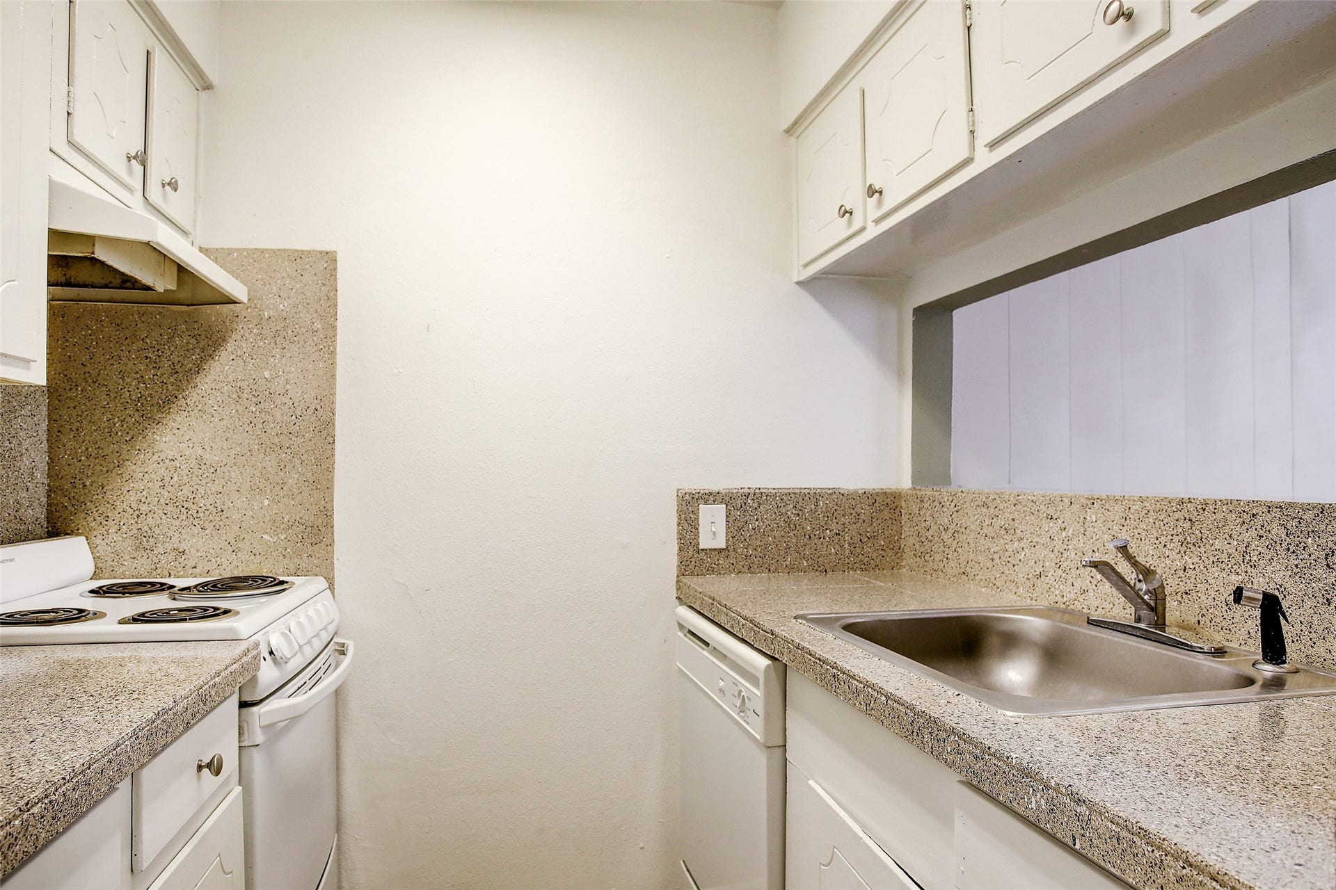 513 Ridge Street, #12, Houston, TX 77009 513 Ridge Street, #12, Houston, TX 77009