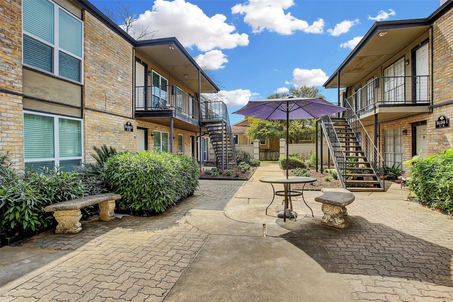 513 Ridge Street, #12, Houston, TX 77009 513 Ridge Street, #12, Houston, TX 77009