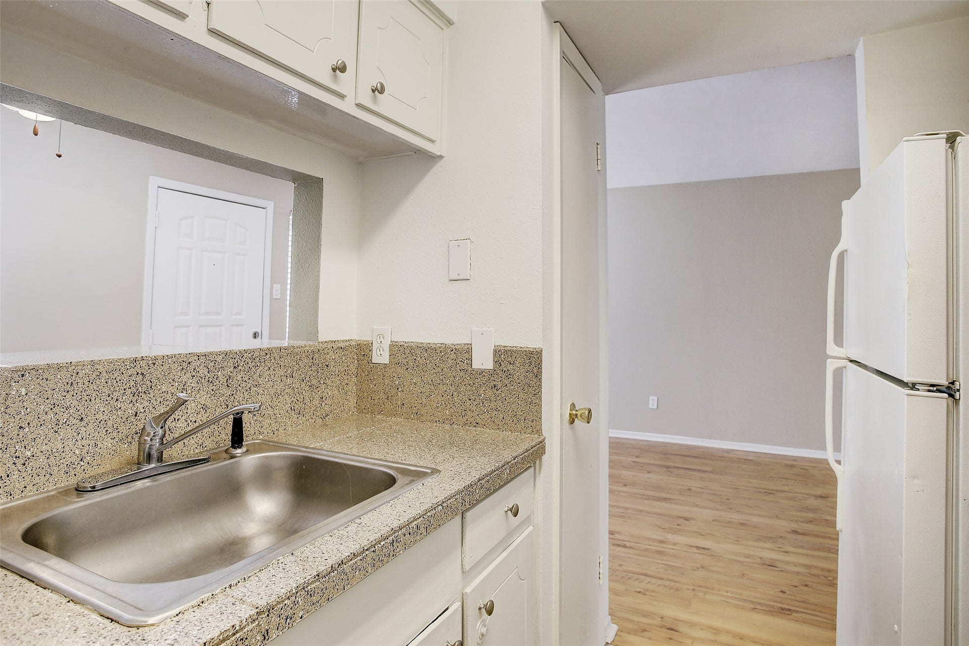 513 Ridge Street, #12, Houston, TX 77009 513 Ridge Street, #12, Houston, TX 77009