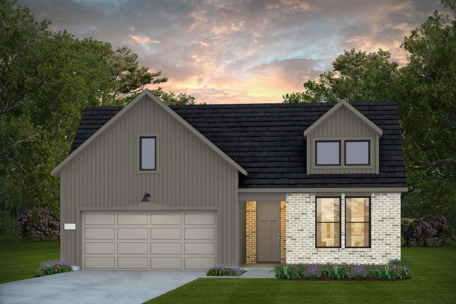 Property photo for 7211 Wheless Lane, Sugar Land, TX