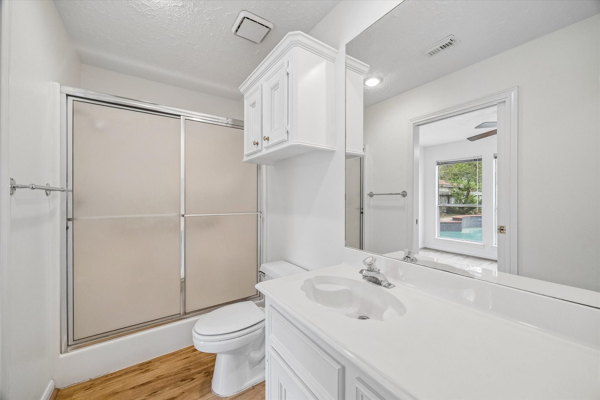 2007 Laurel Hill Drive, Kingwood, TX 77339