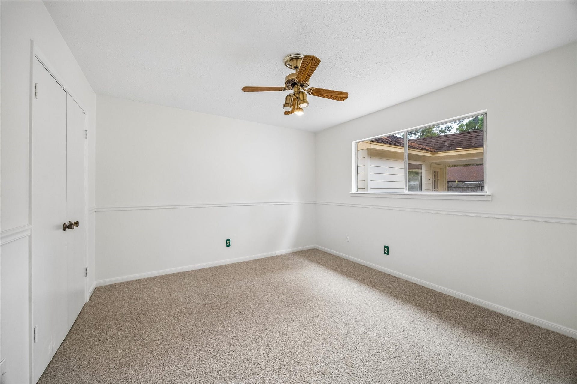 2007 Laurel Hill Drive, Kingwood, TX 77339