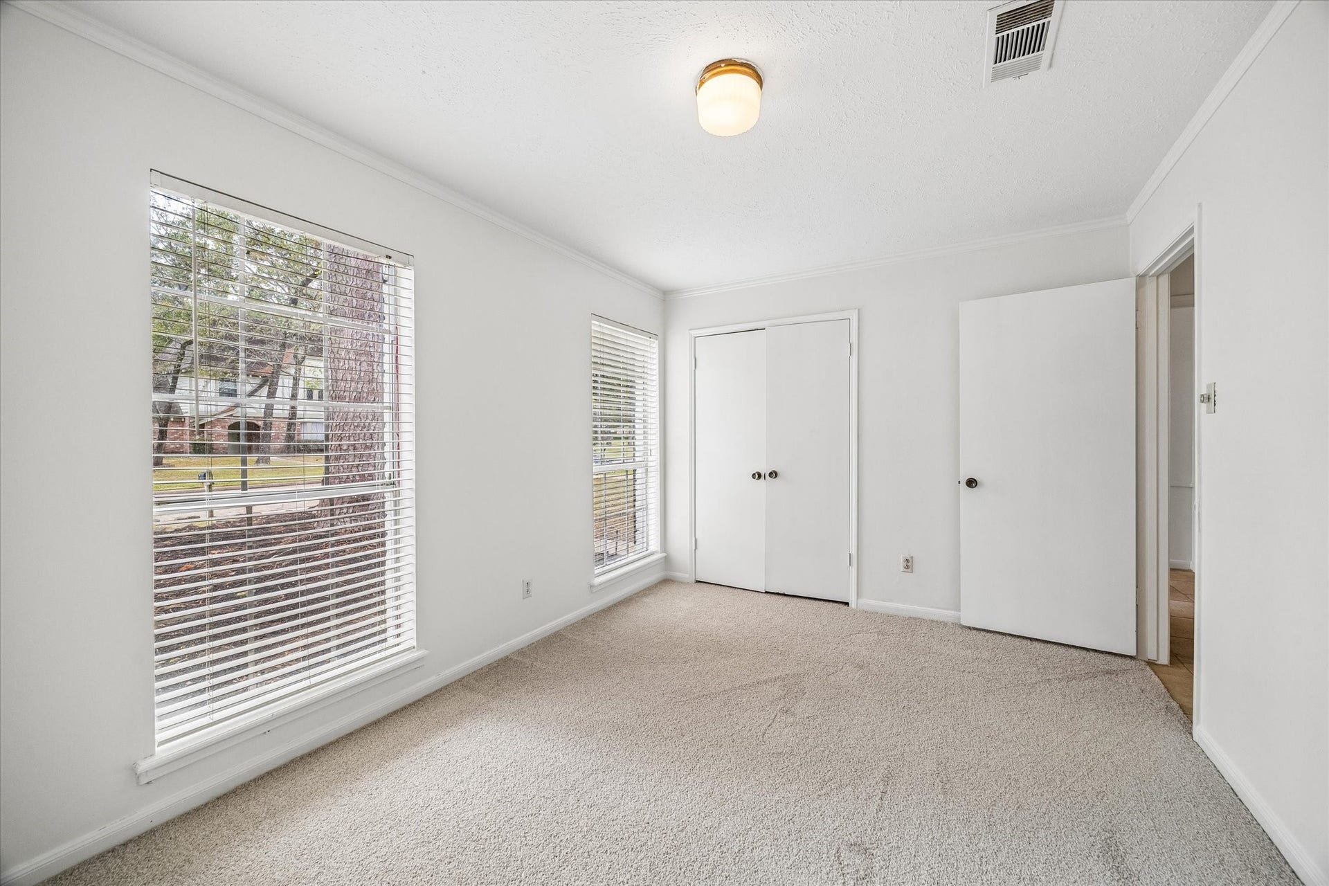 2007 Laurel Hill Drive, Kingwood, TX 77339