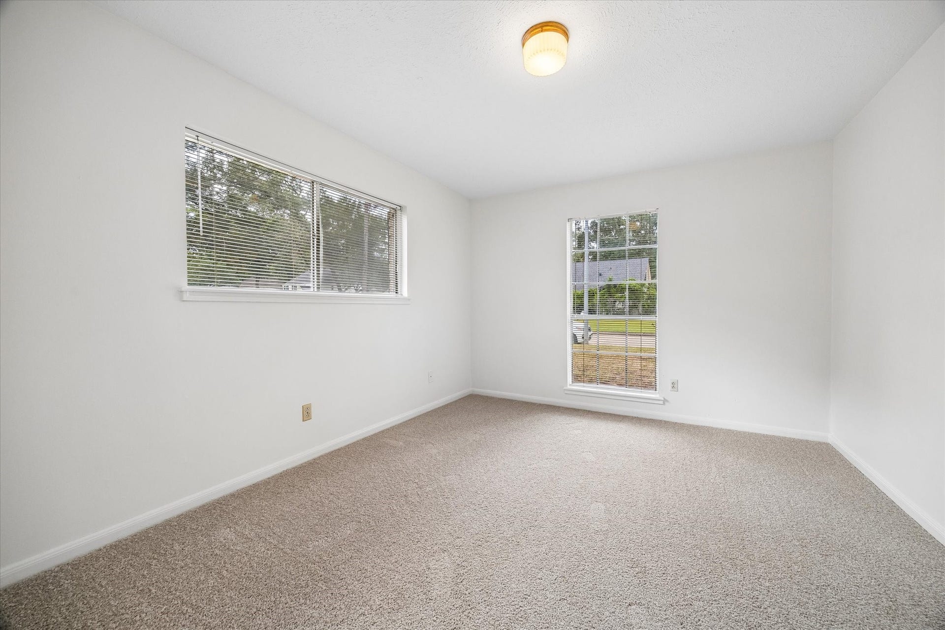 2007 Laurel Hill Drive, Kingwood, TX 77339