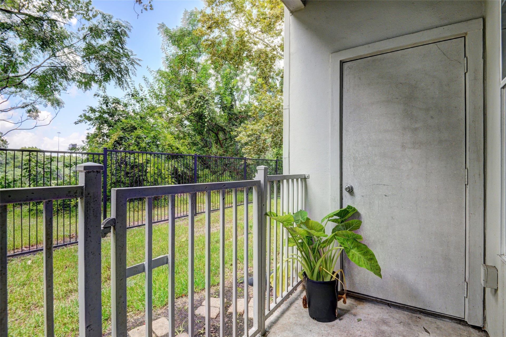 1441 East Street, #107, Houston, TX 77007