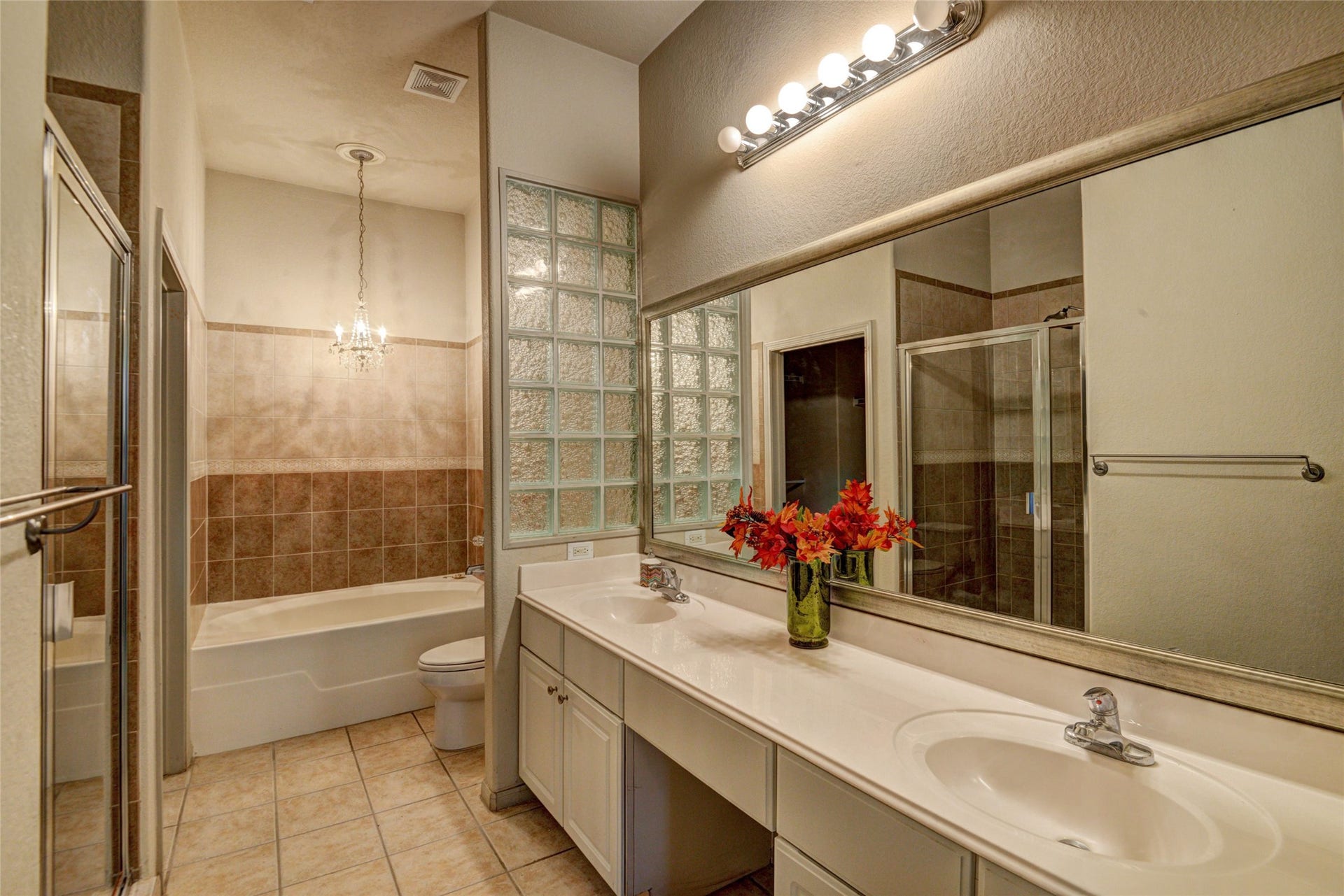 1441 East Street, #107, Houston, TX 77007