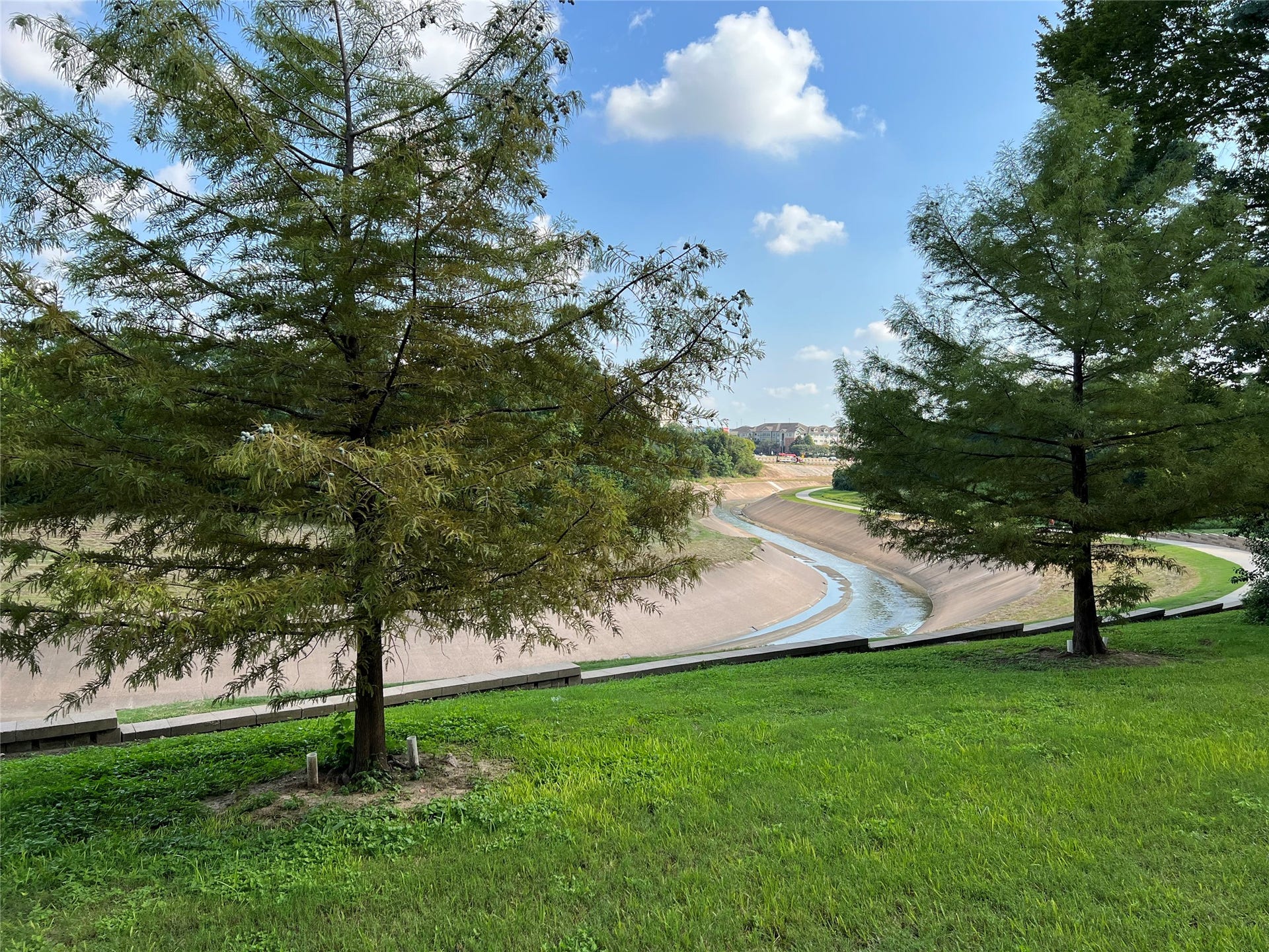 1441 East Street, #107, Houston, TX 77007